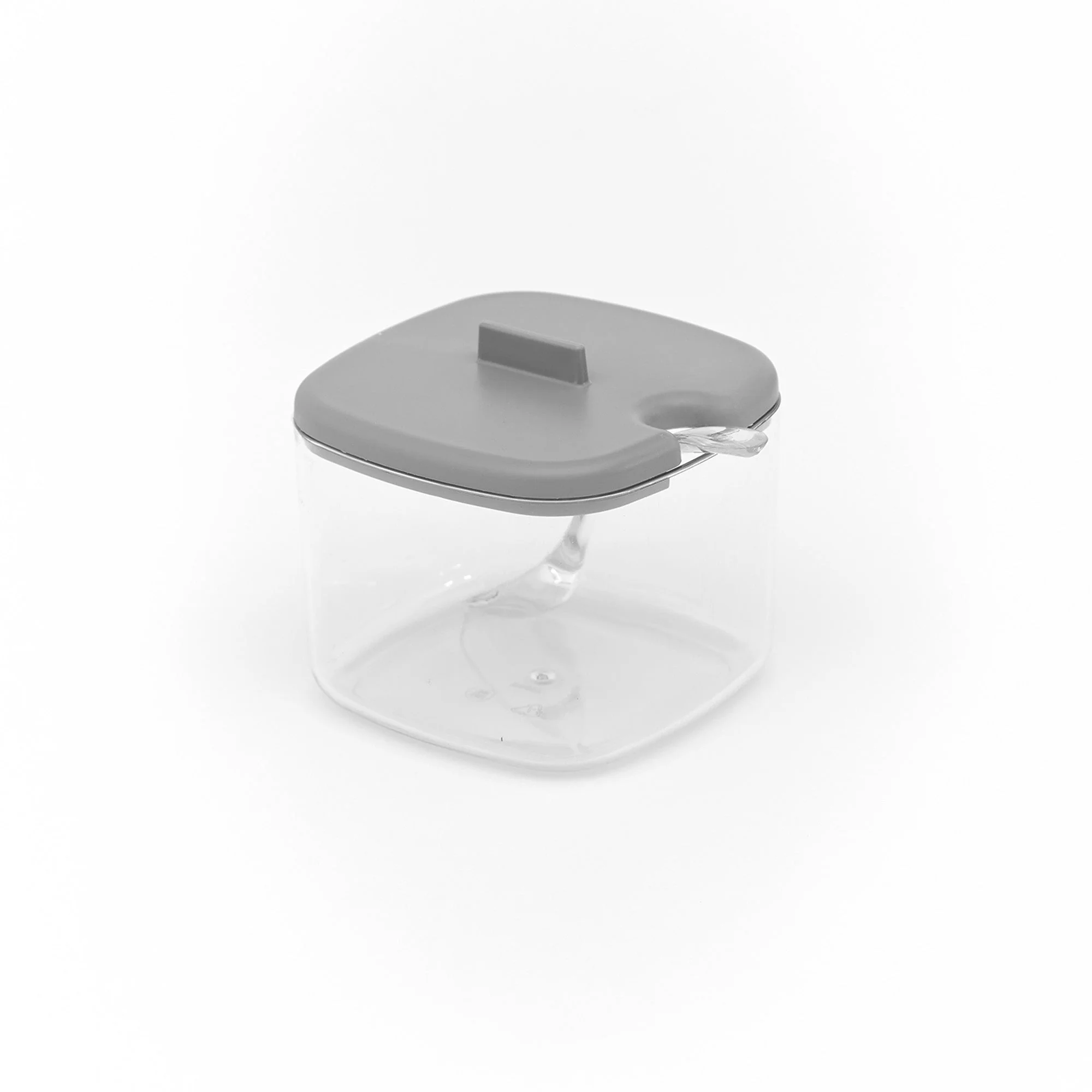 Miniatura 14