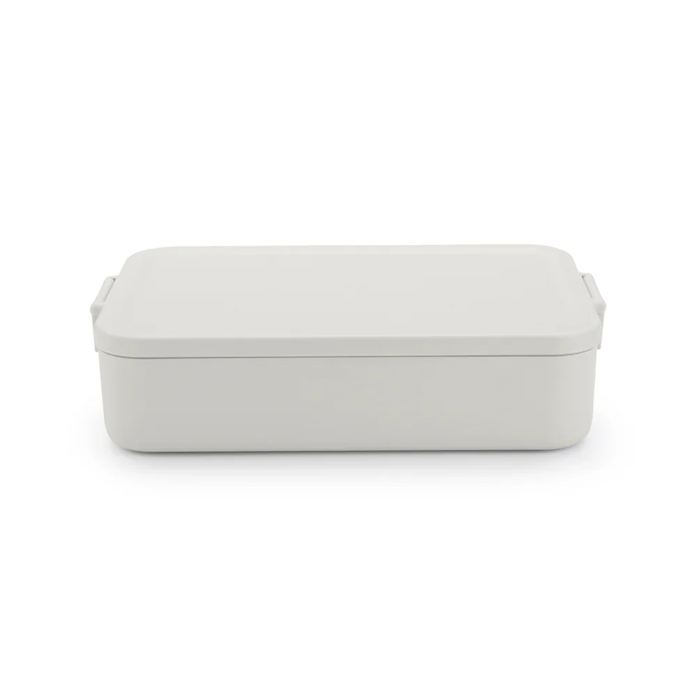 Miniatura 9