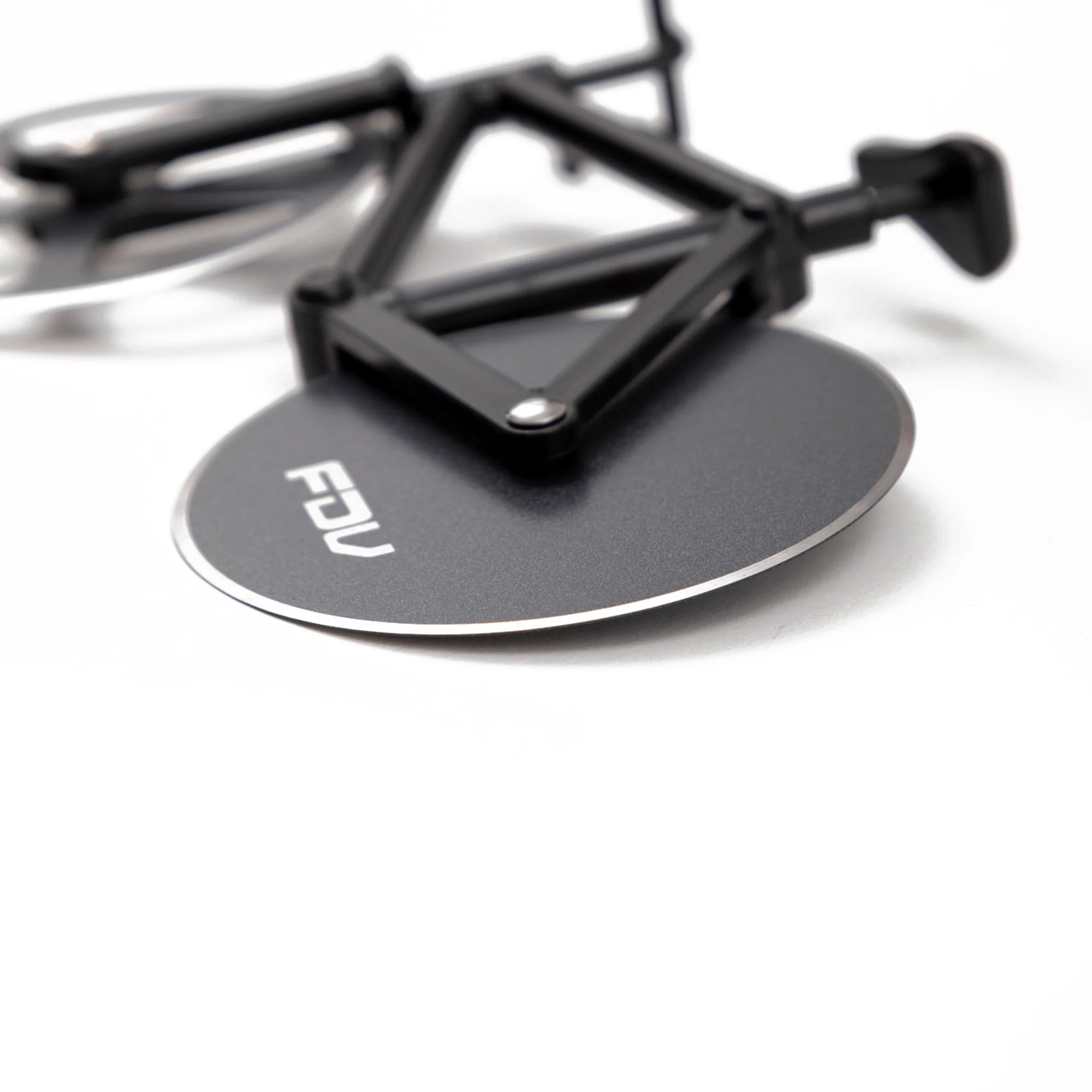 Miniatura 12