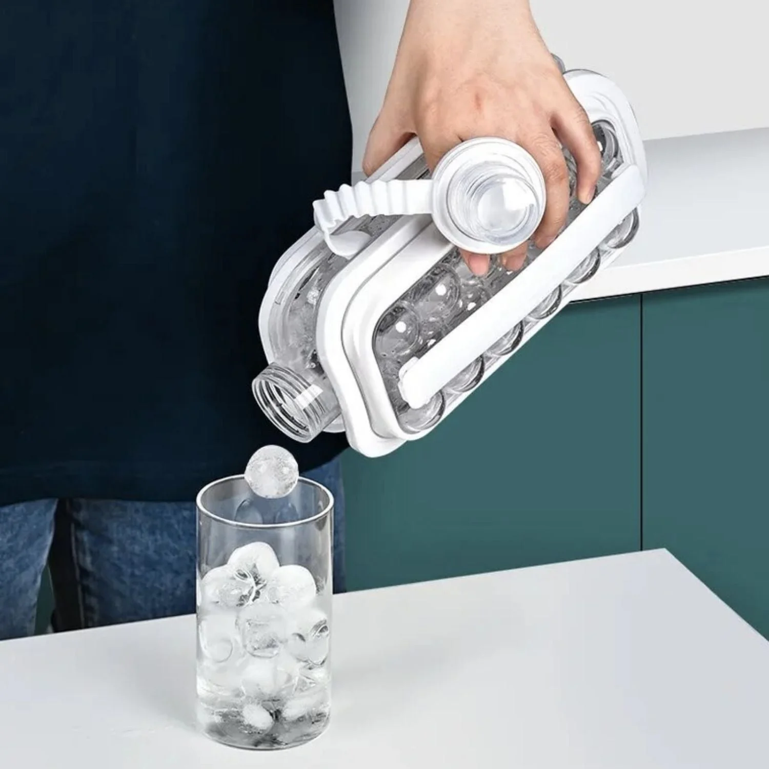 Miniatura 2