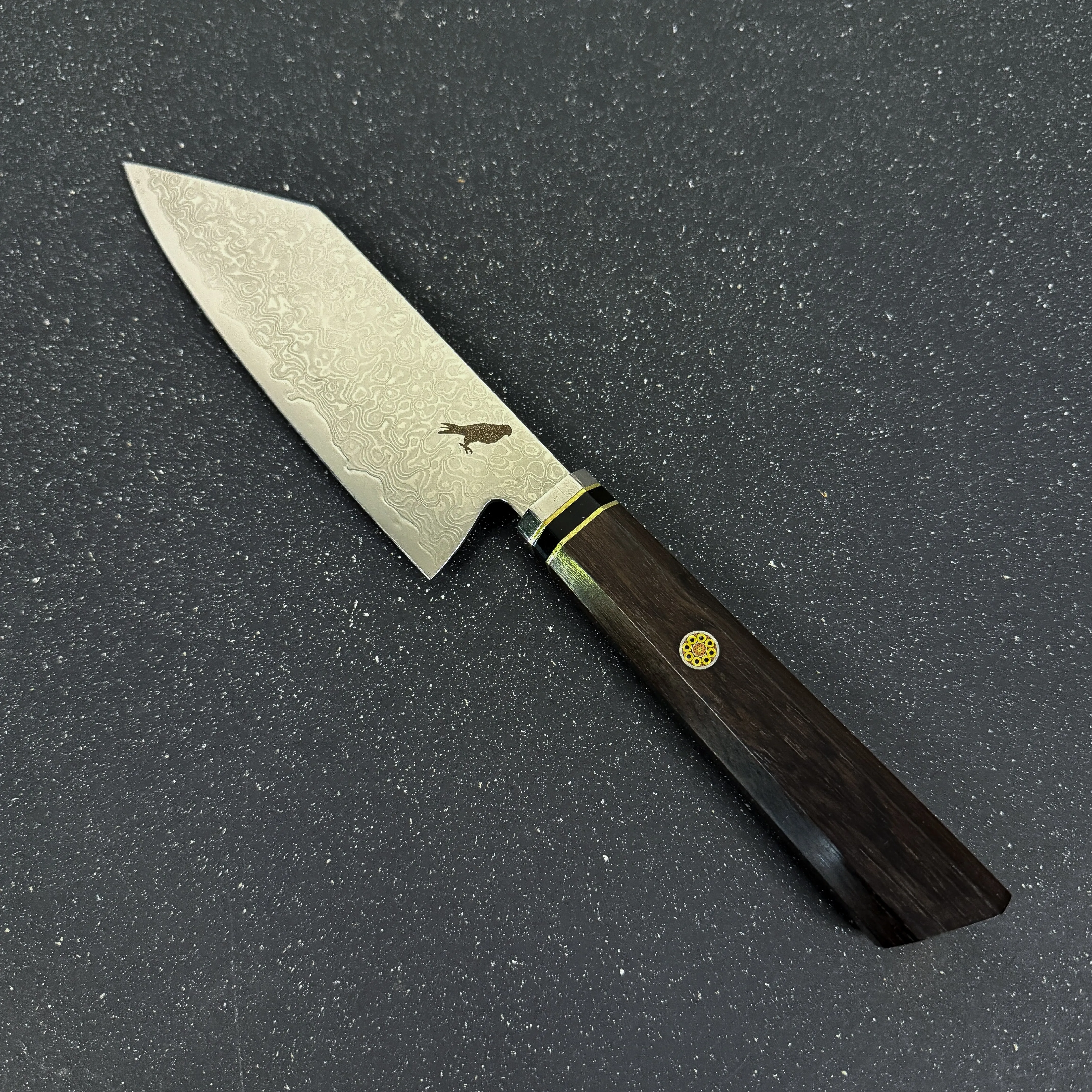 Miniatura 7