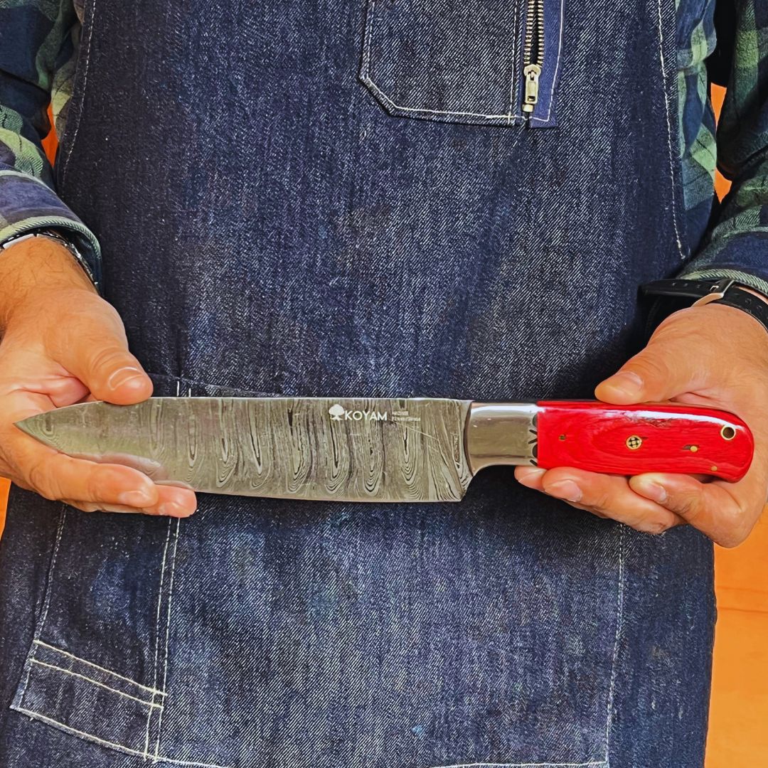Miniatura 8