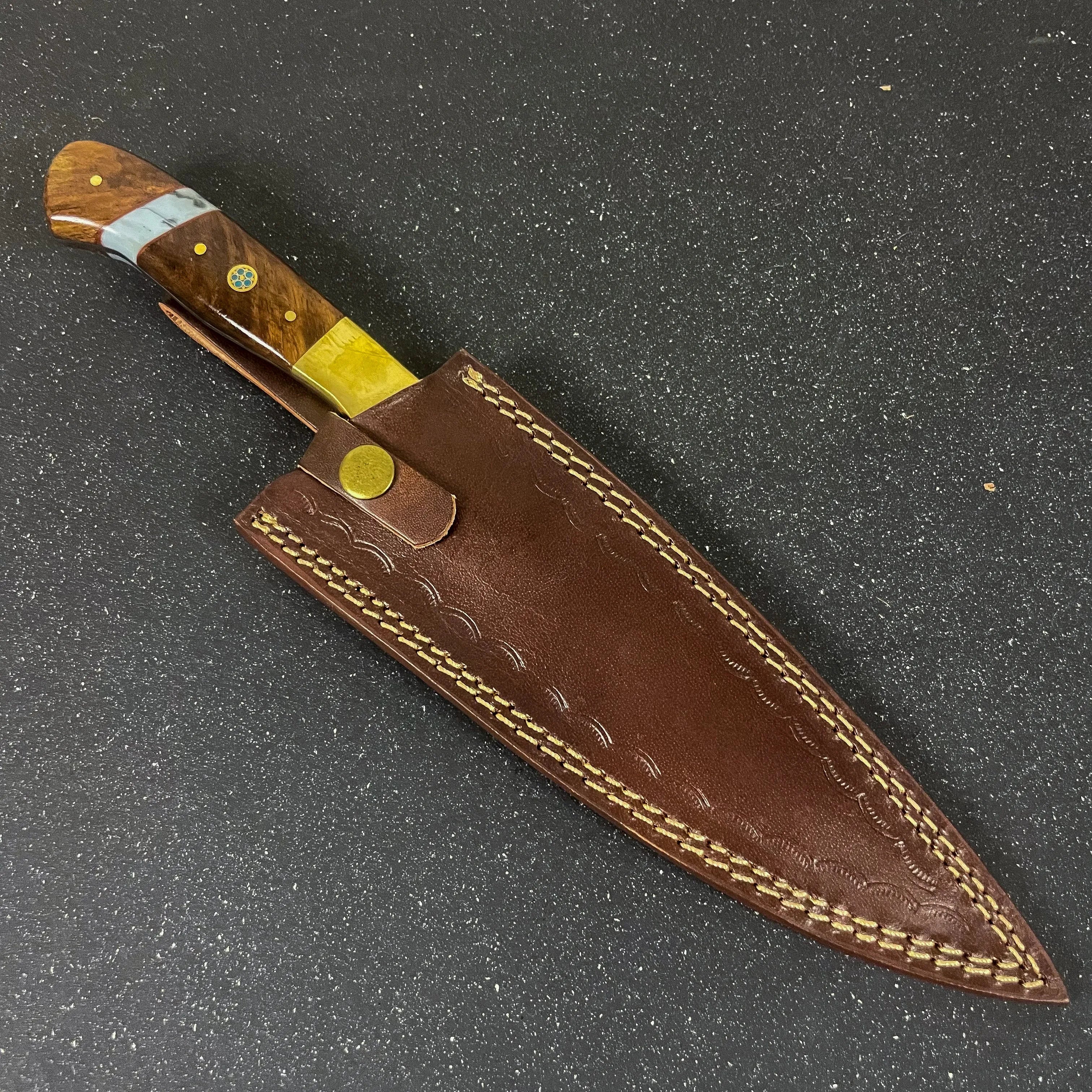 Miniatura 6