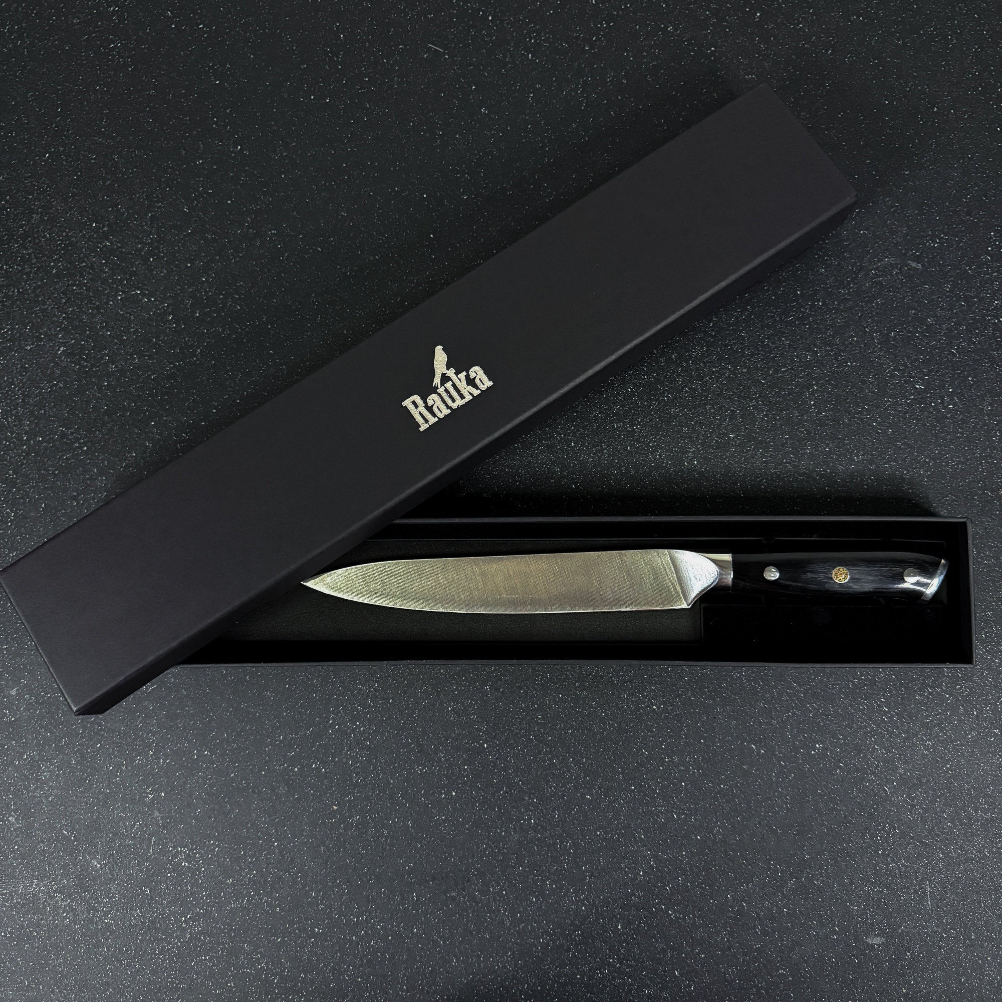 Miniatura 8