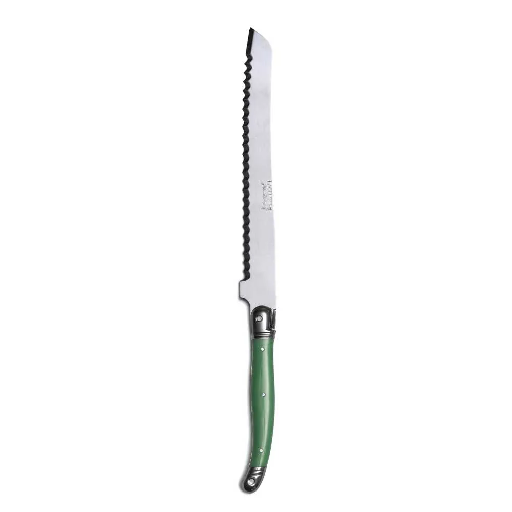 Miniatura 8