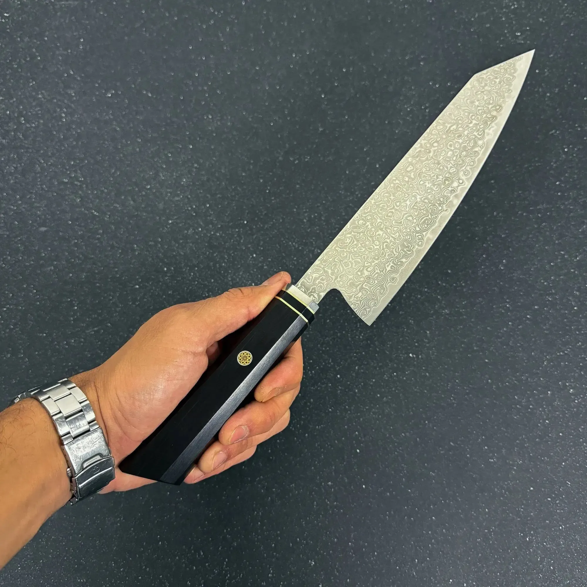 Miniatura 6