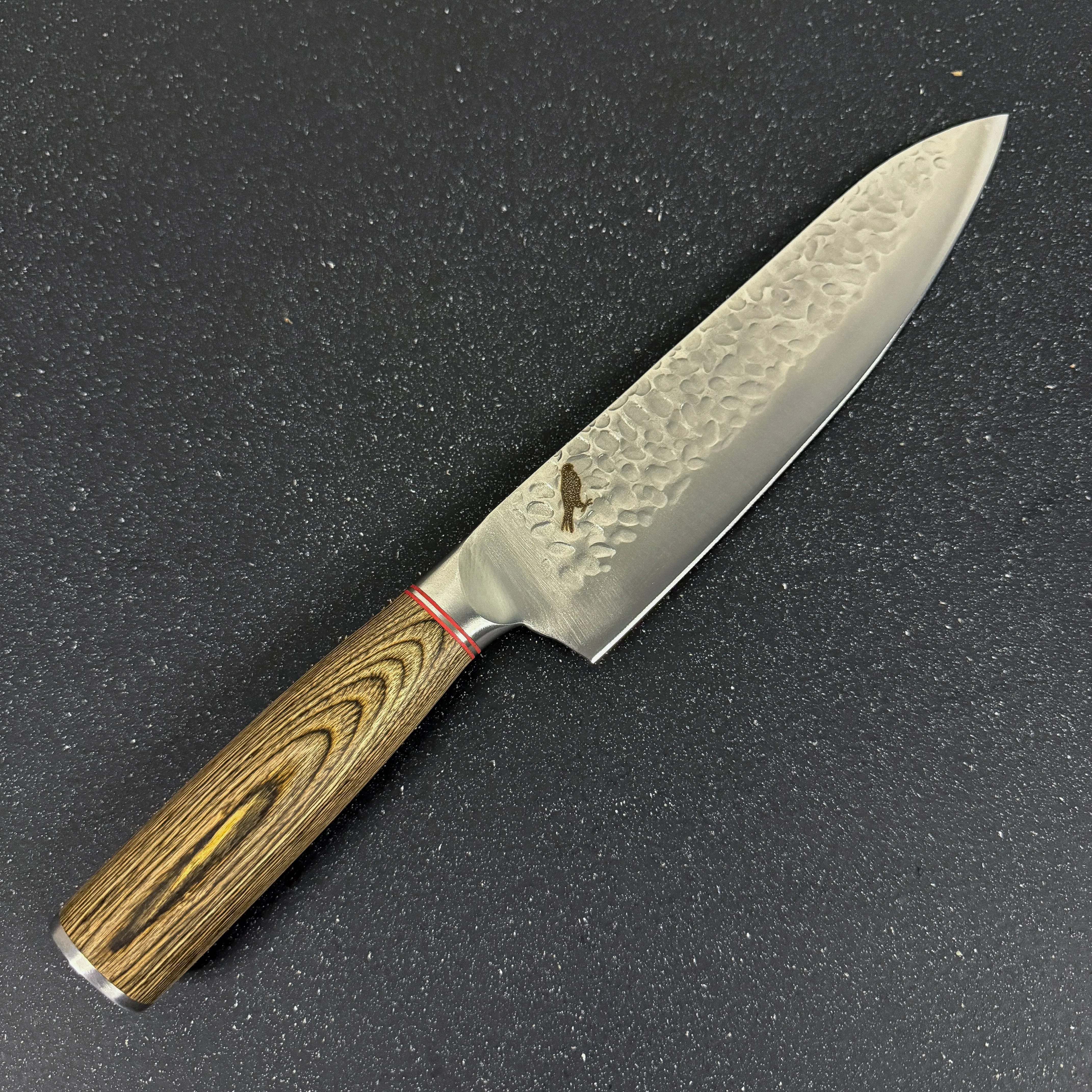 Miniatura 6