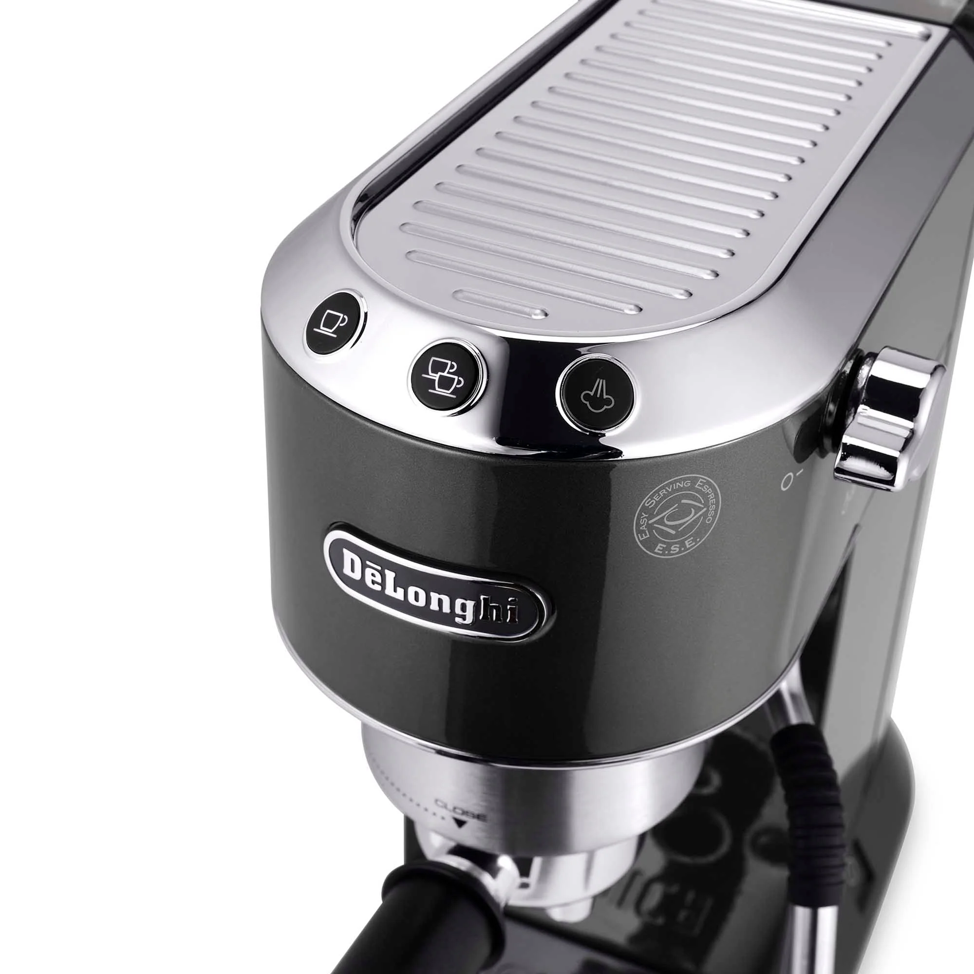 Miniatura 10