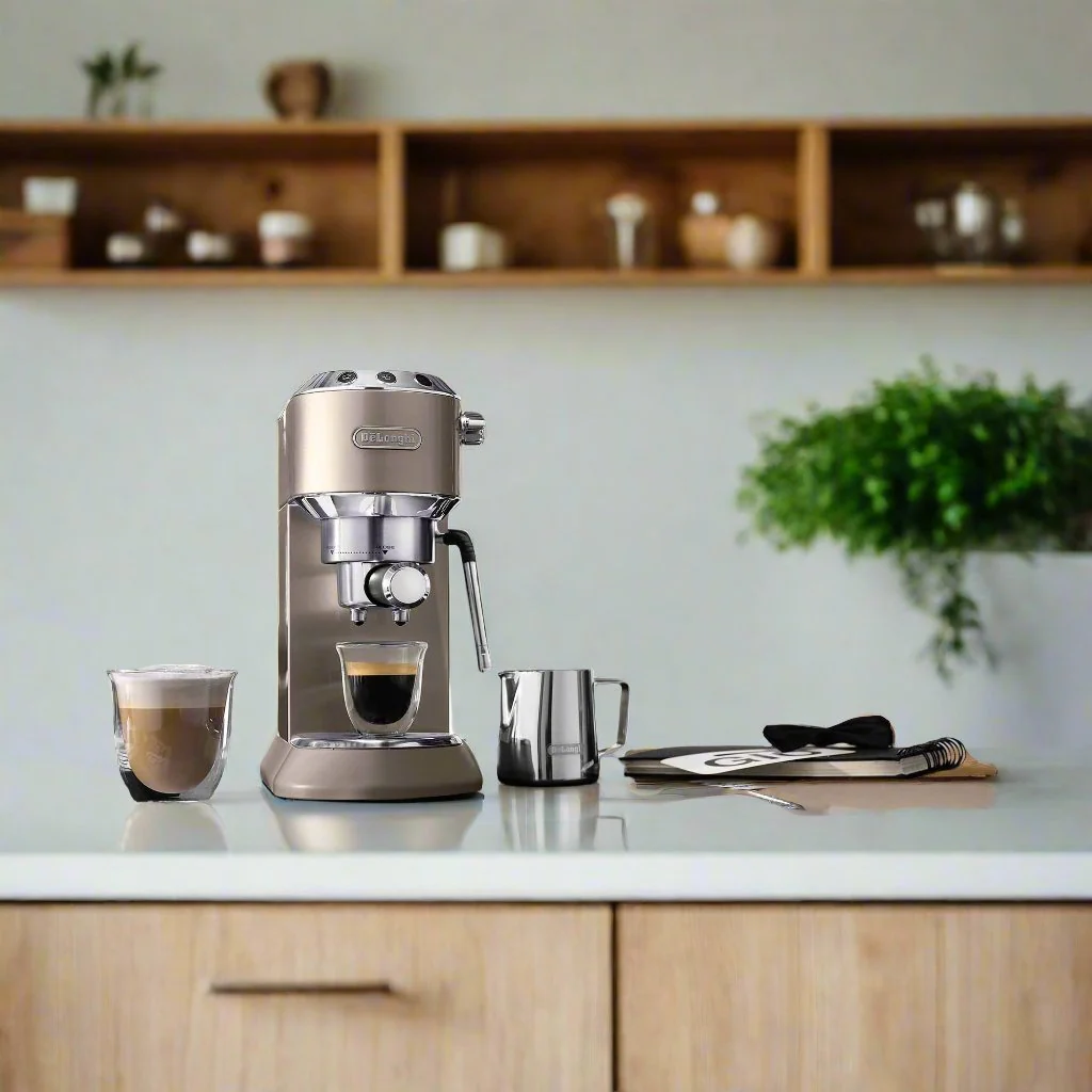 Miniatura 9
