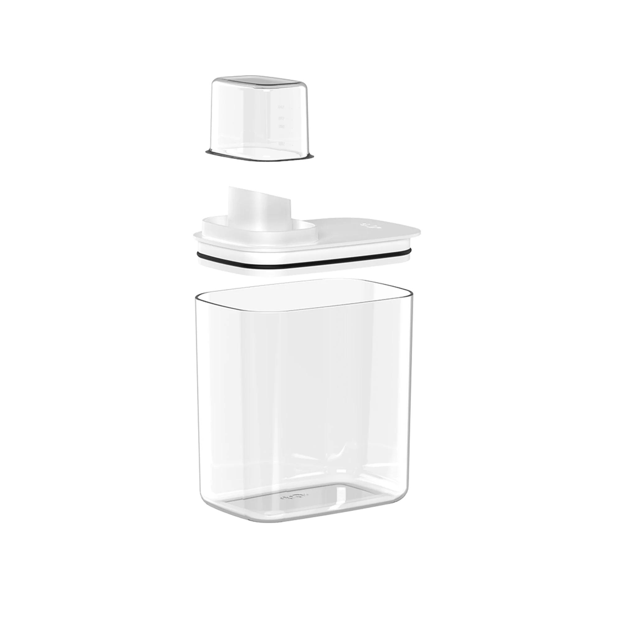 Miniatura 8
