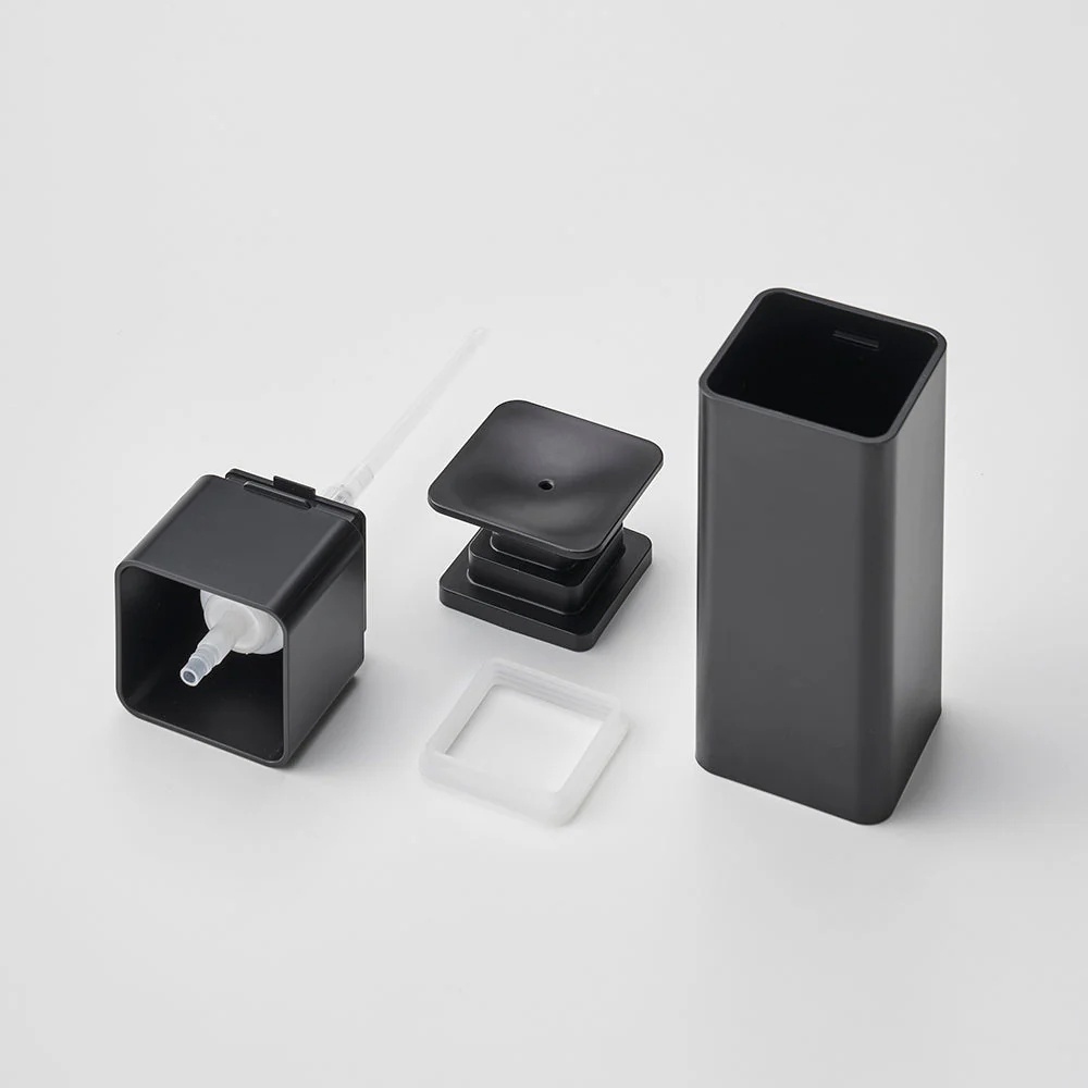 Miniatura 12