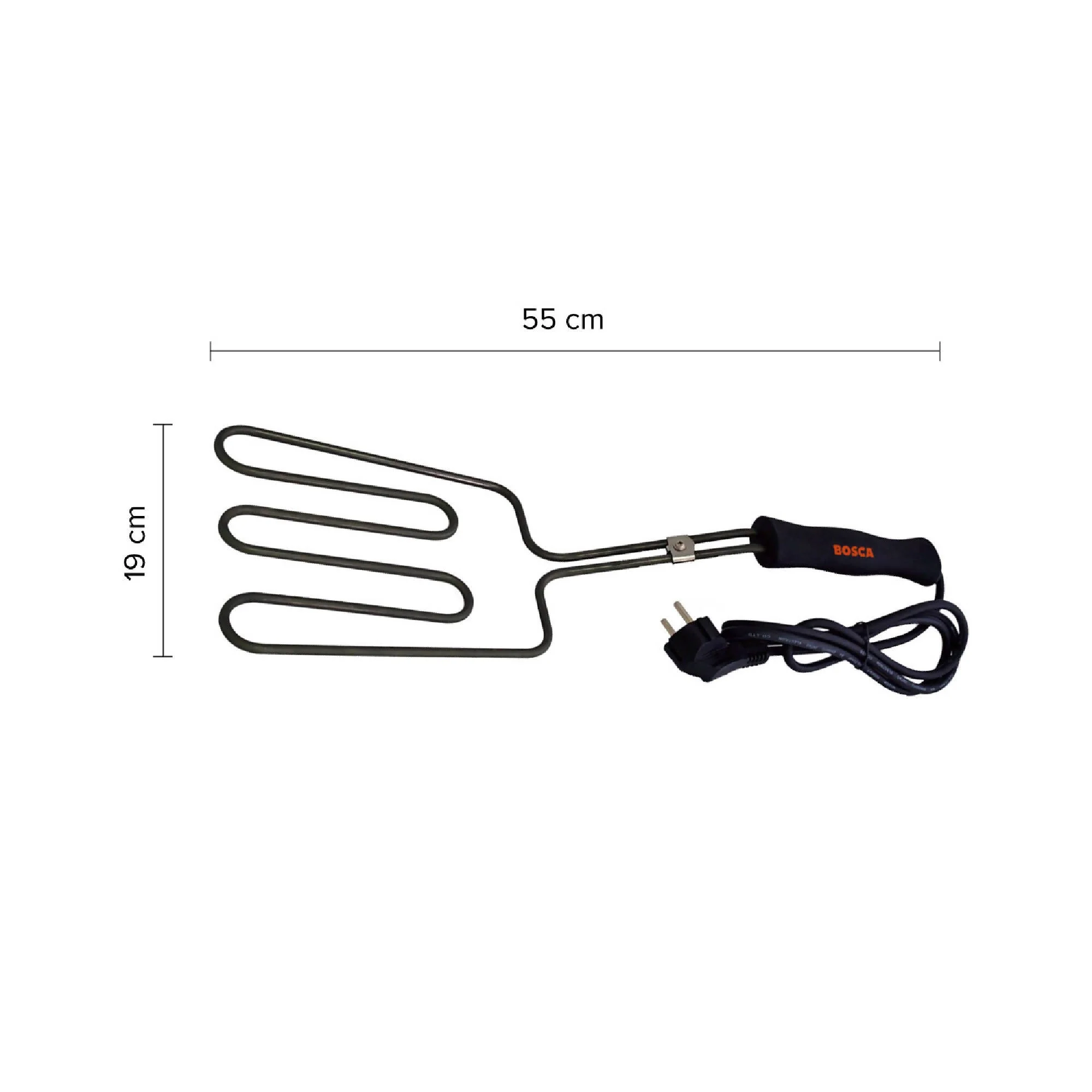 Miniatura 9