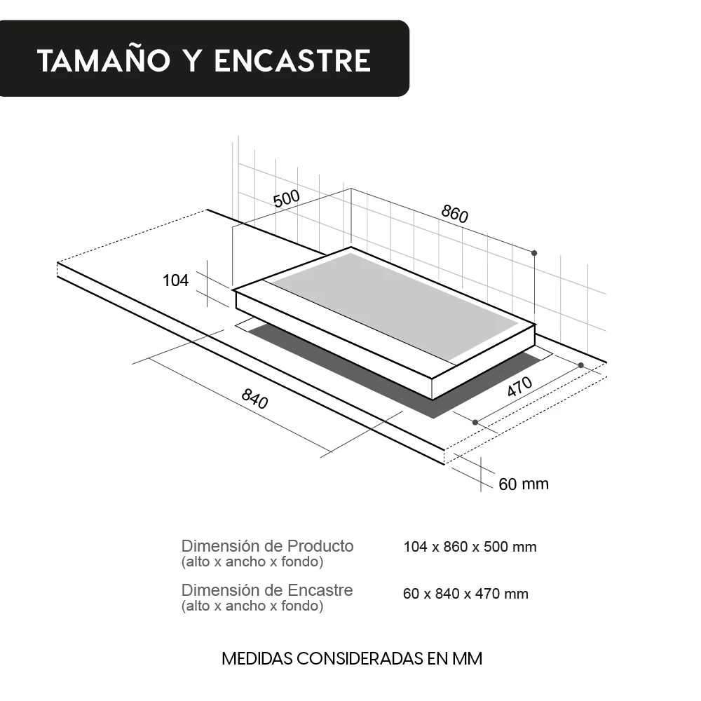 Miniatura 25