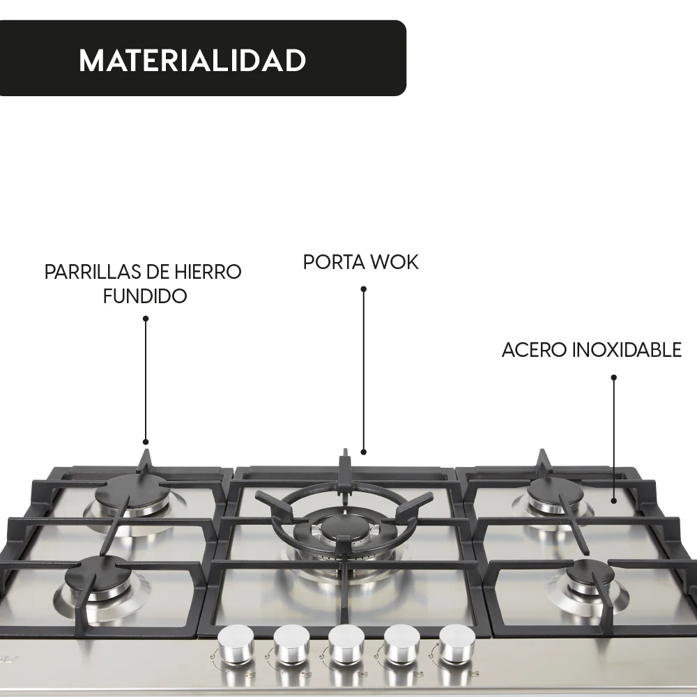 Miniatura 27
