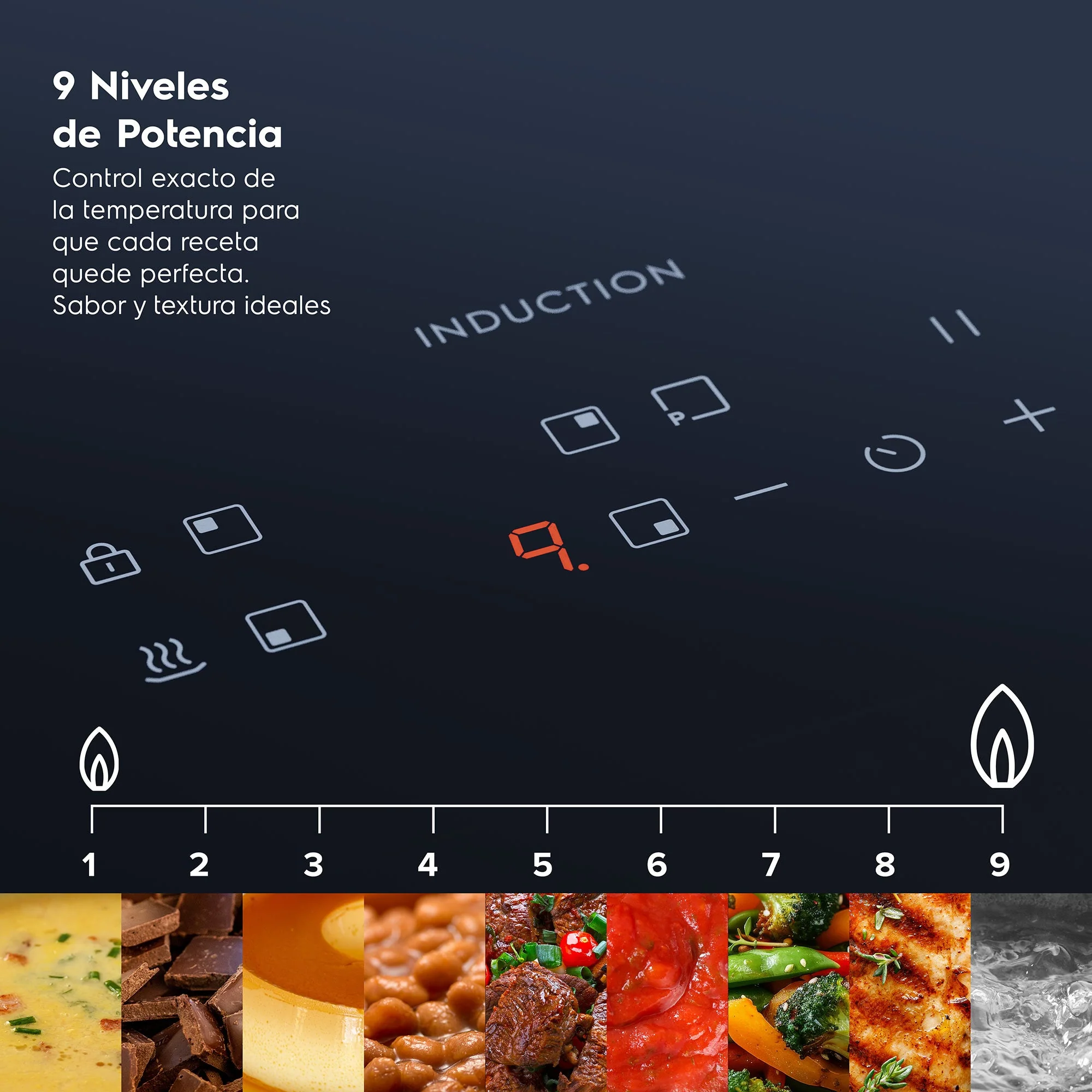 Miniatura 9
