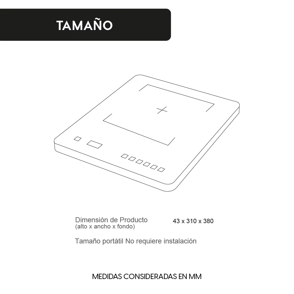 Miniatura 18