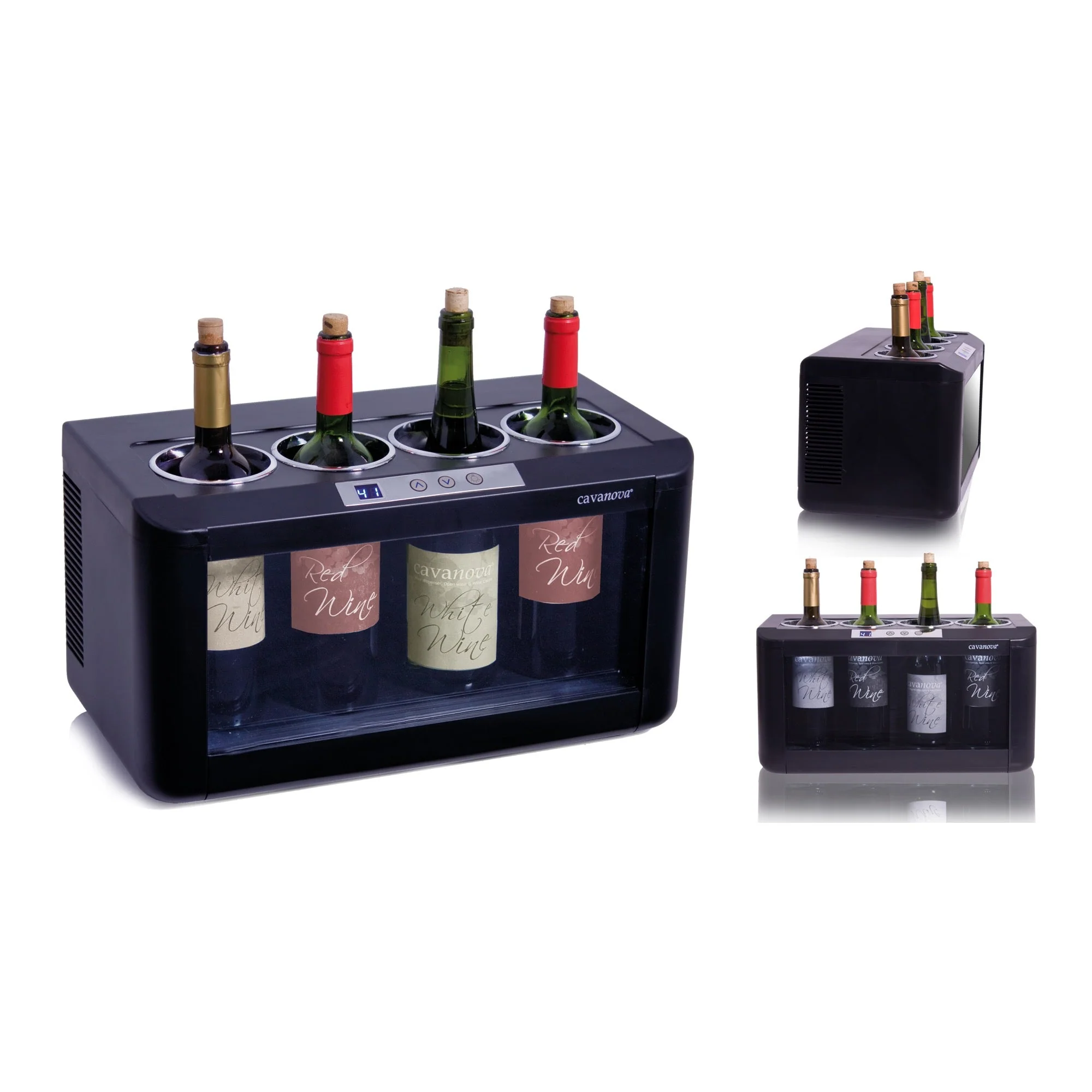 Miniatura 3