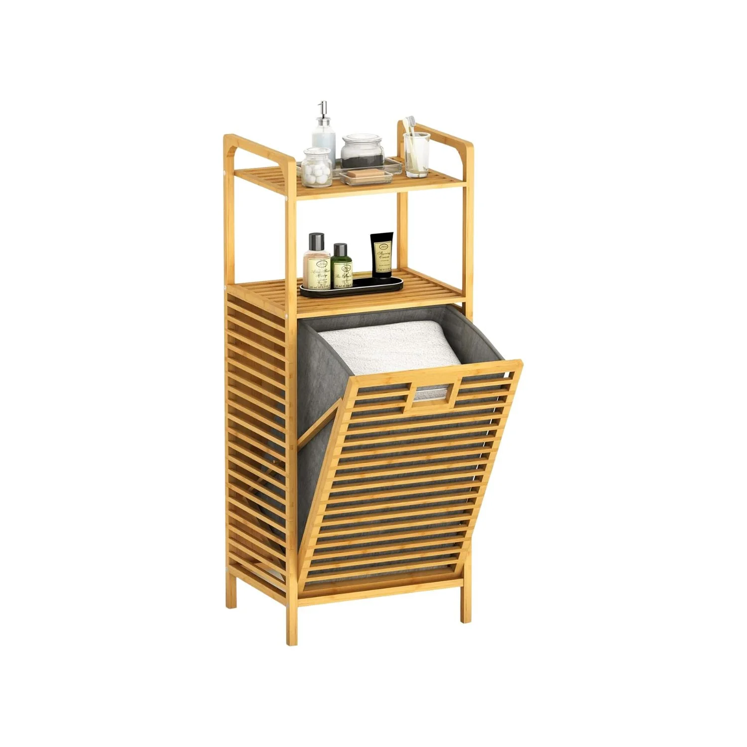 Miniatura 10