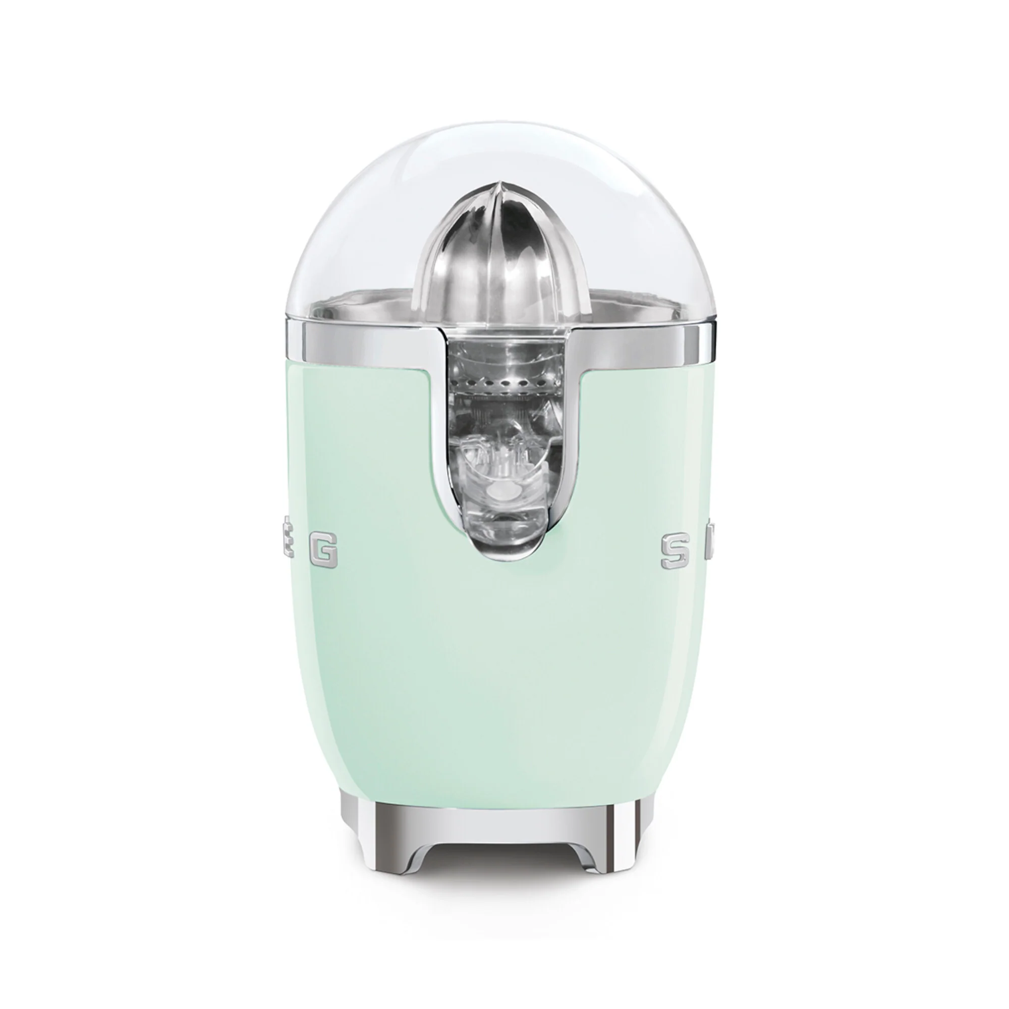 Miniatura 10