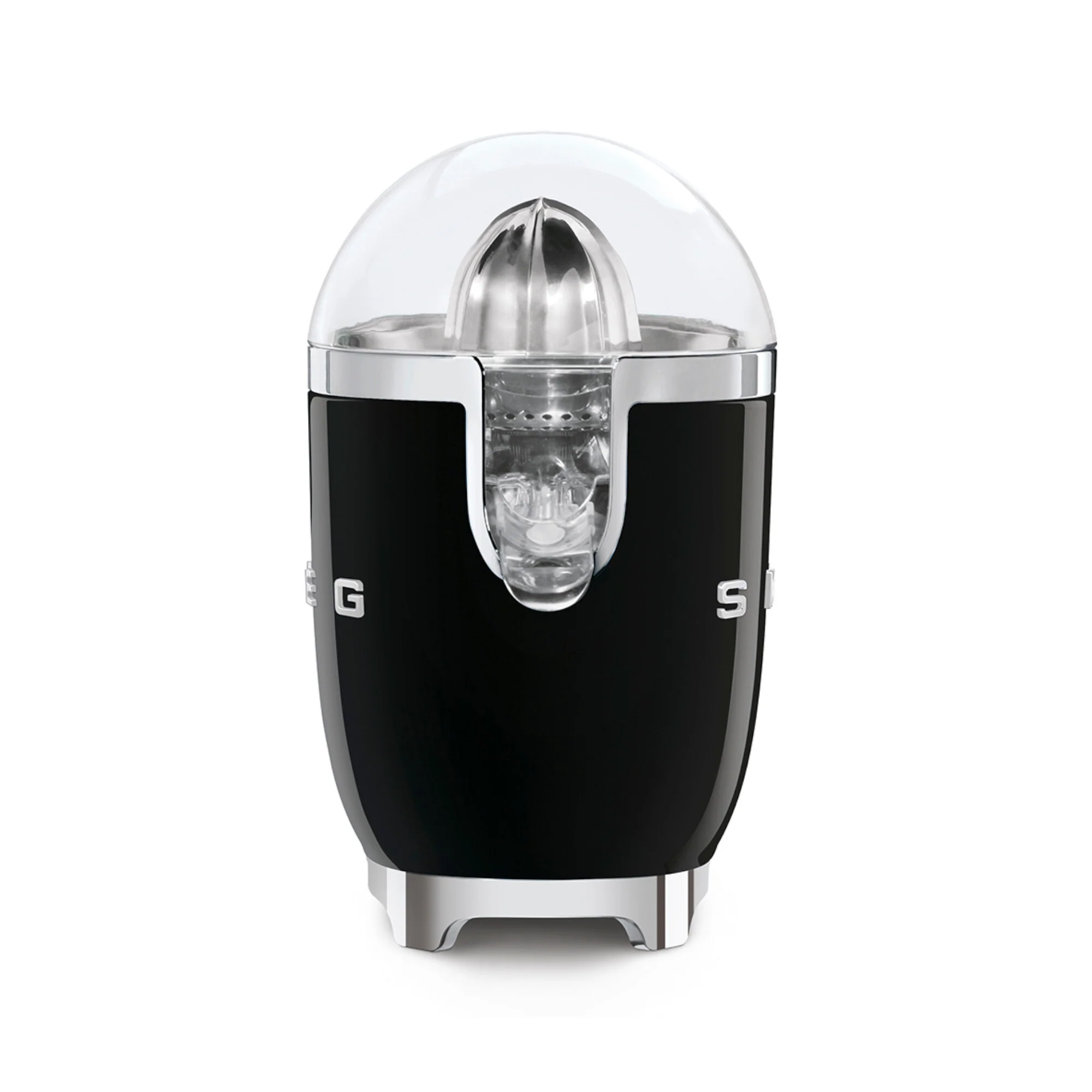 Miniatura 12