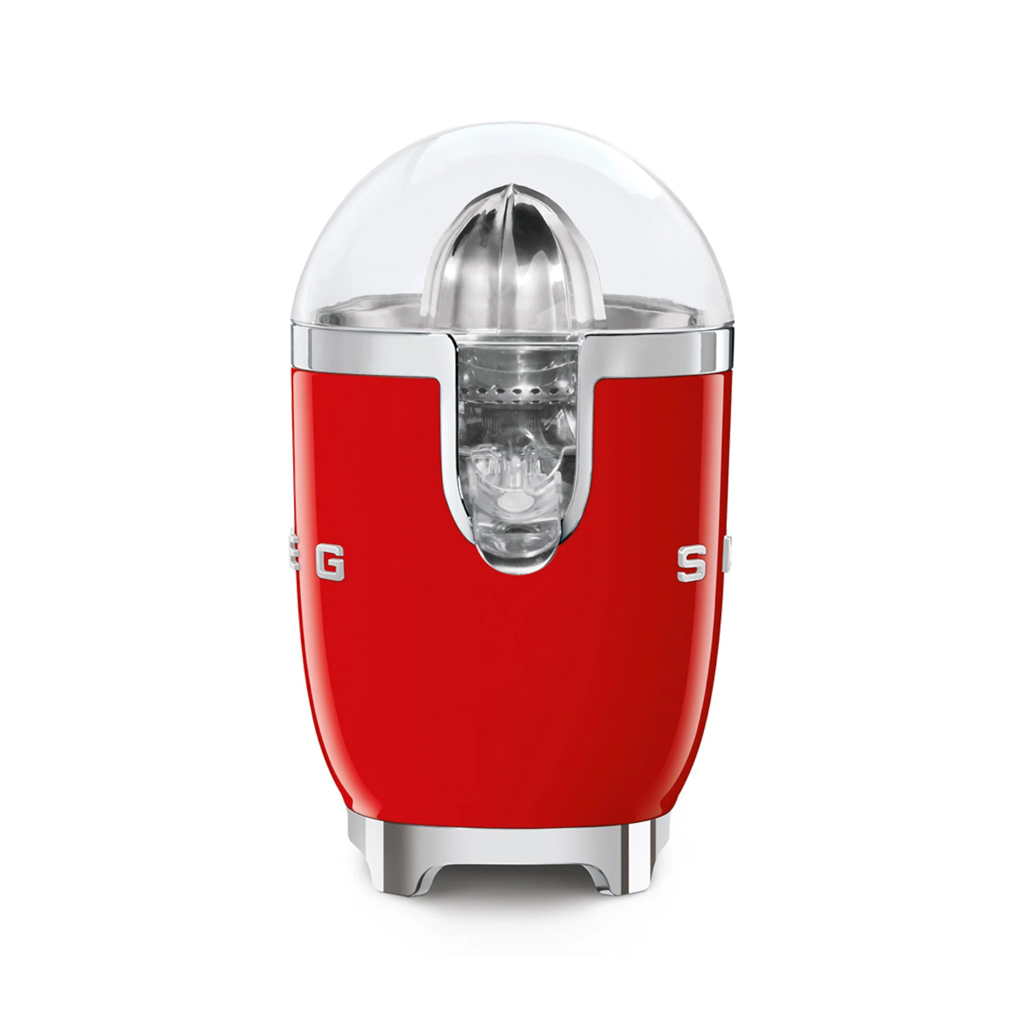 Miniatura 13