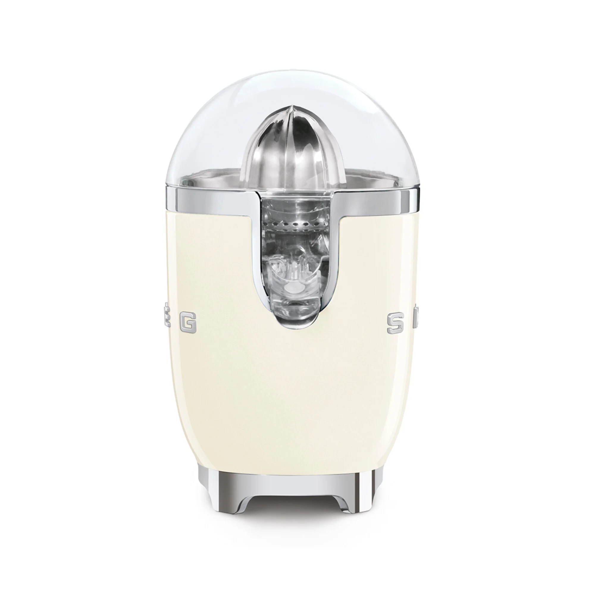 Miniatura 17