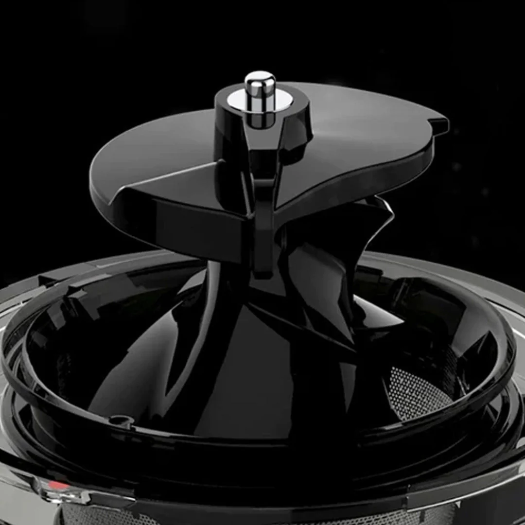 Miniatura 11