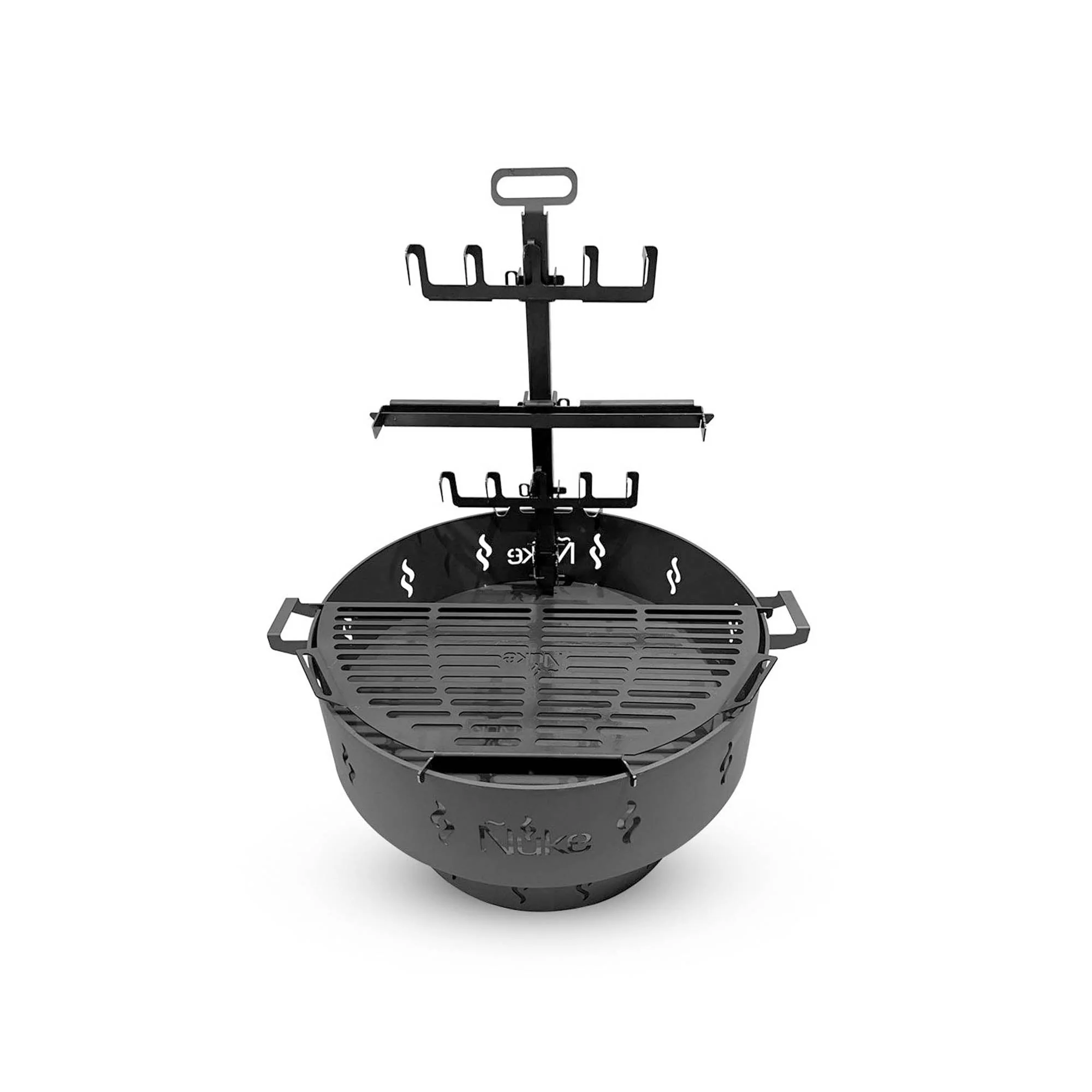 Miniatura 4