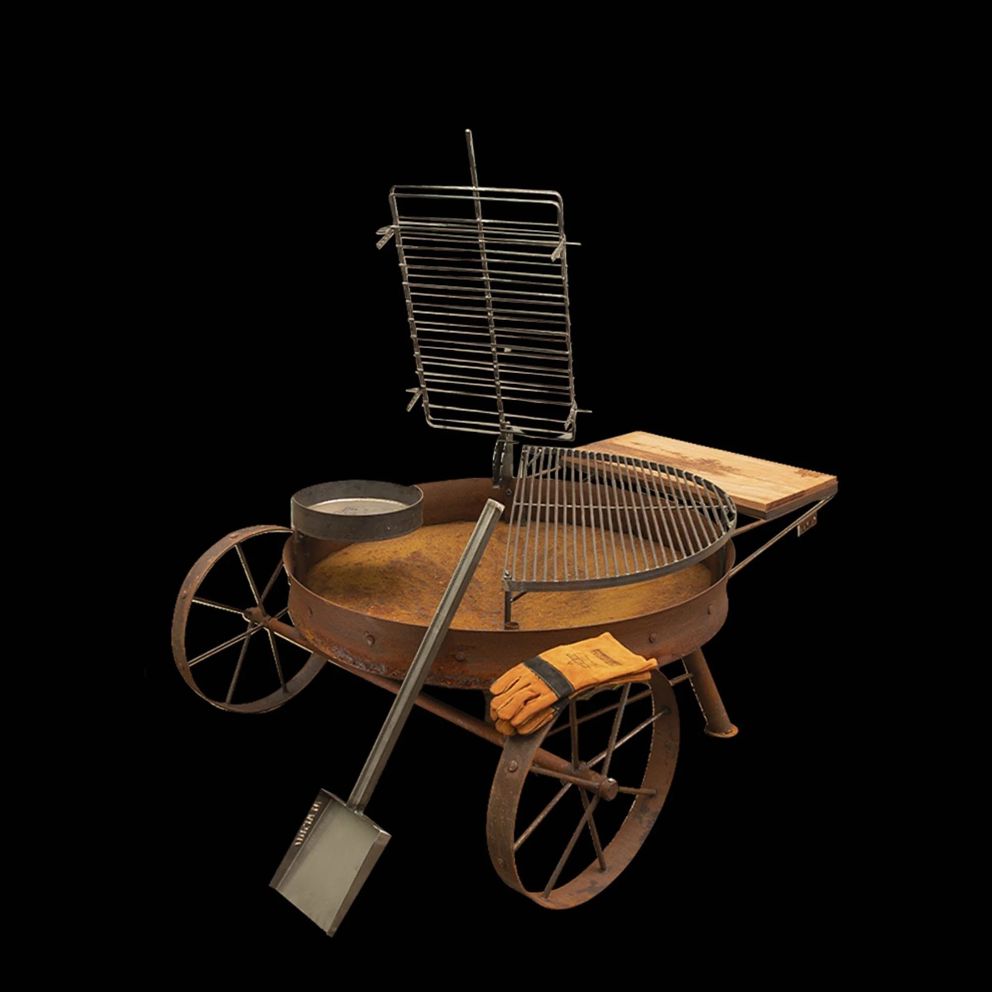 Miniatura 5