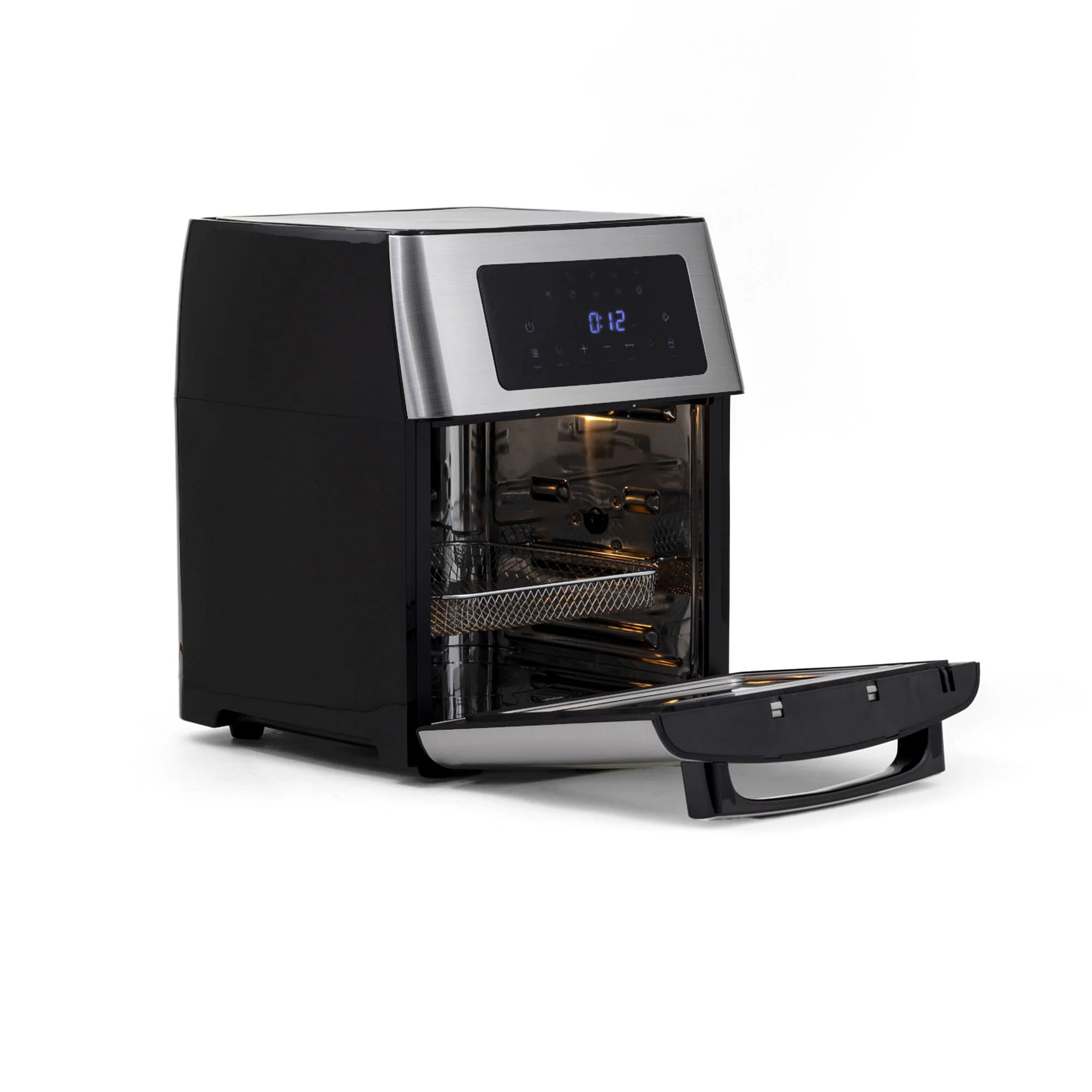 Miniatura 33