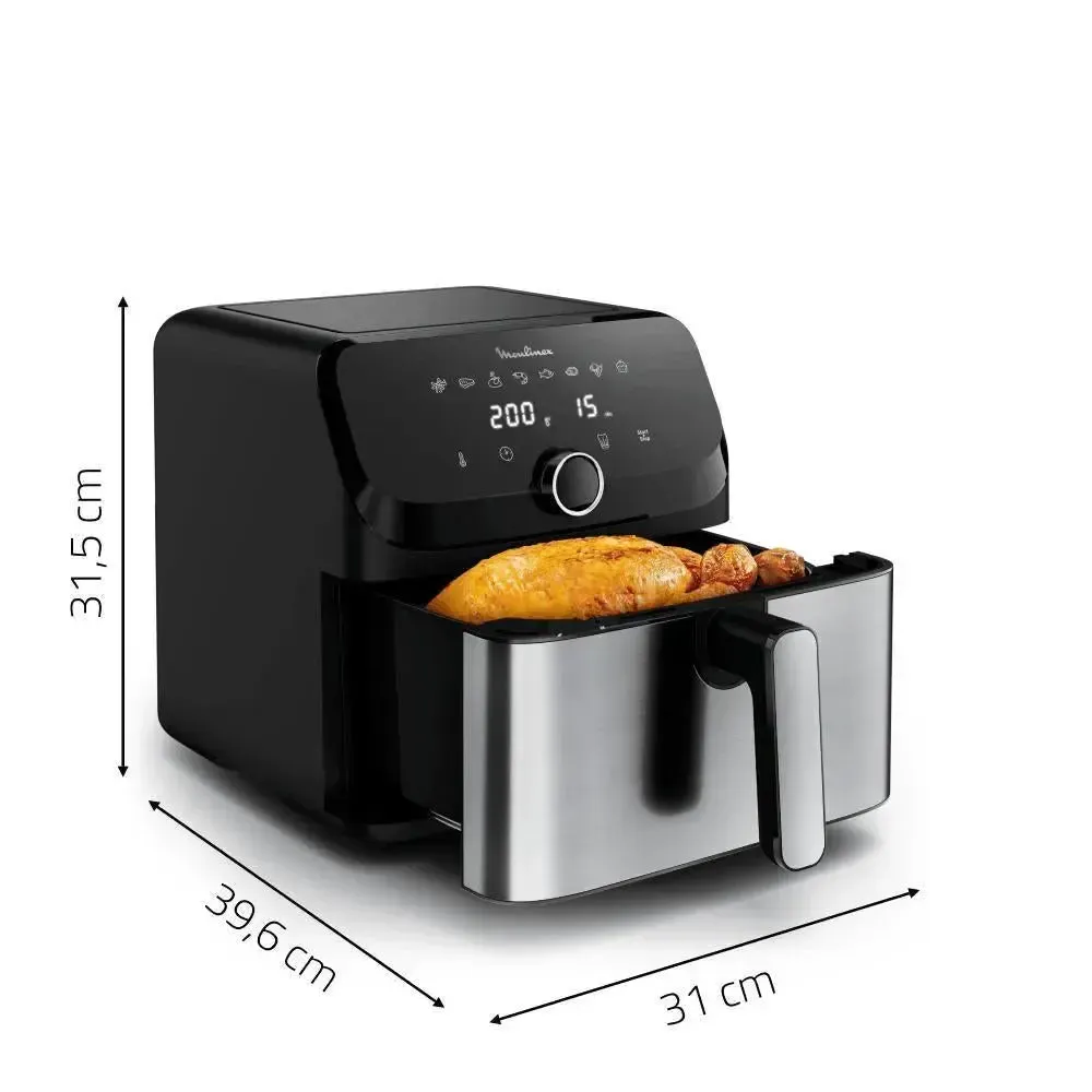 Miniatura 6