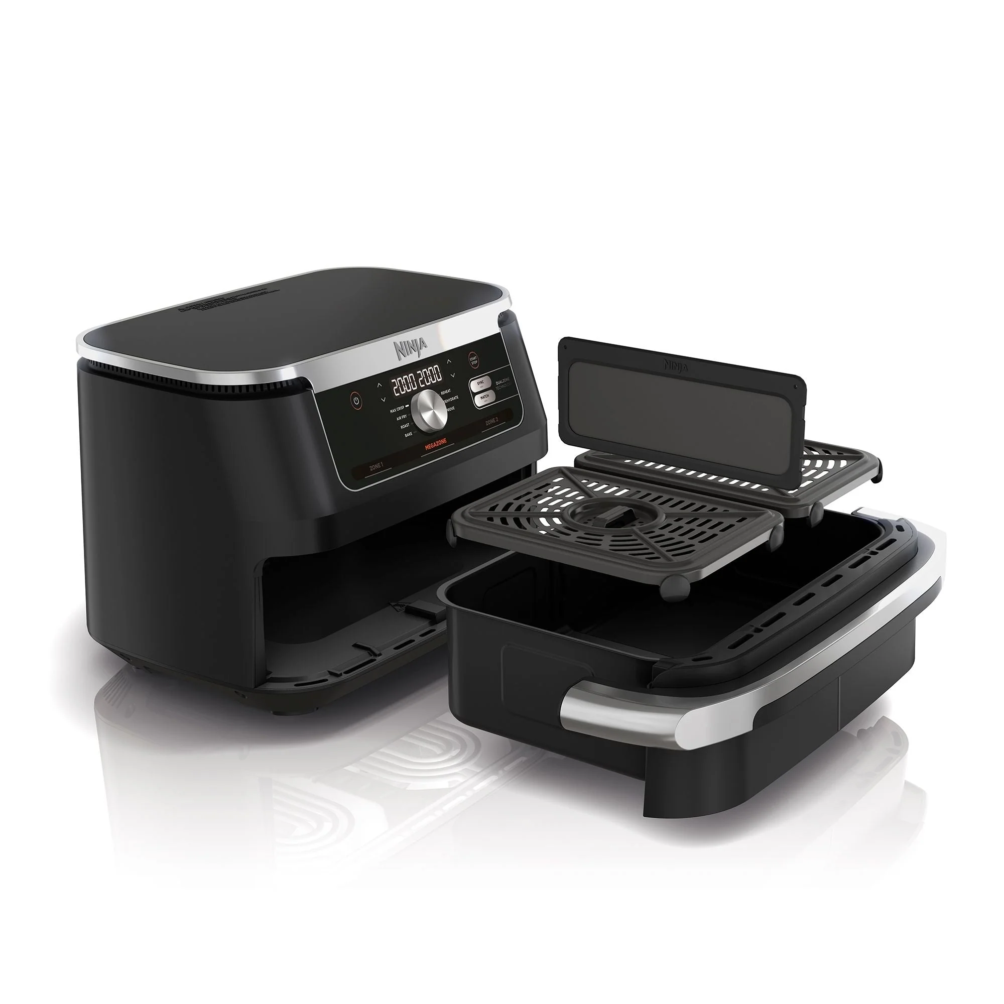 Miniatura 8