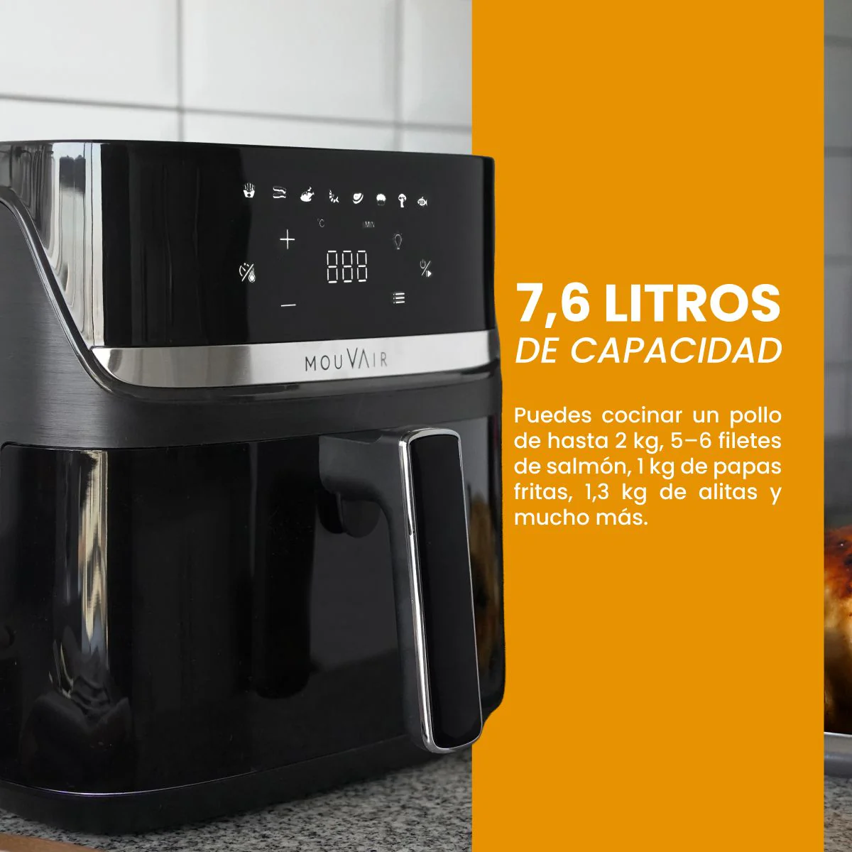 Miniatura 5