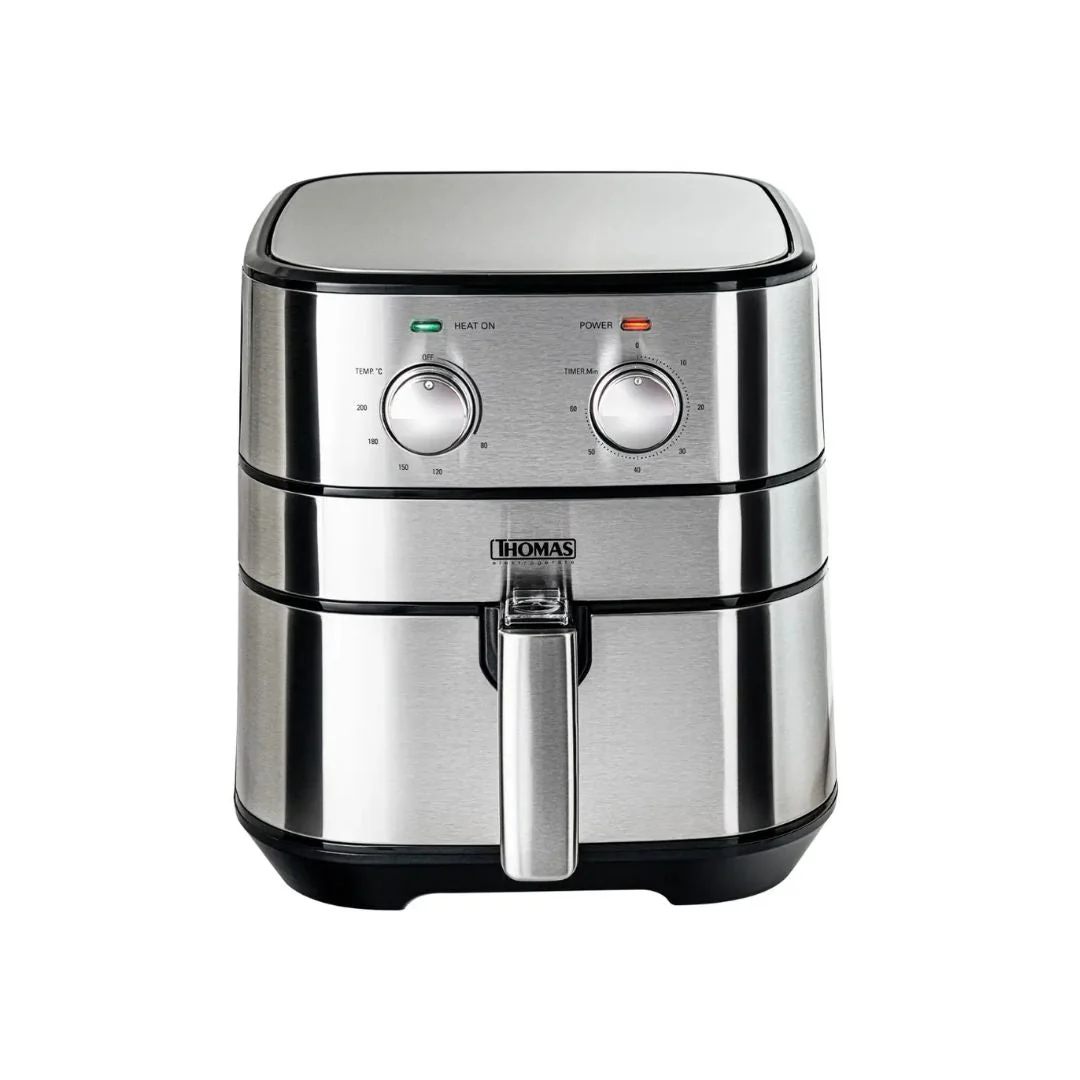 Miniatura 6