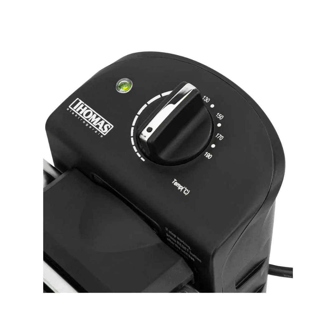 Miniatura 10