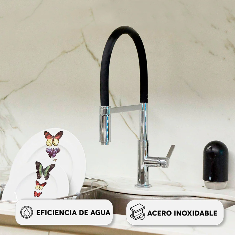 Miniatura 10