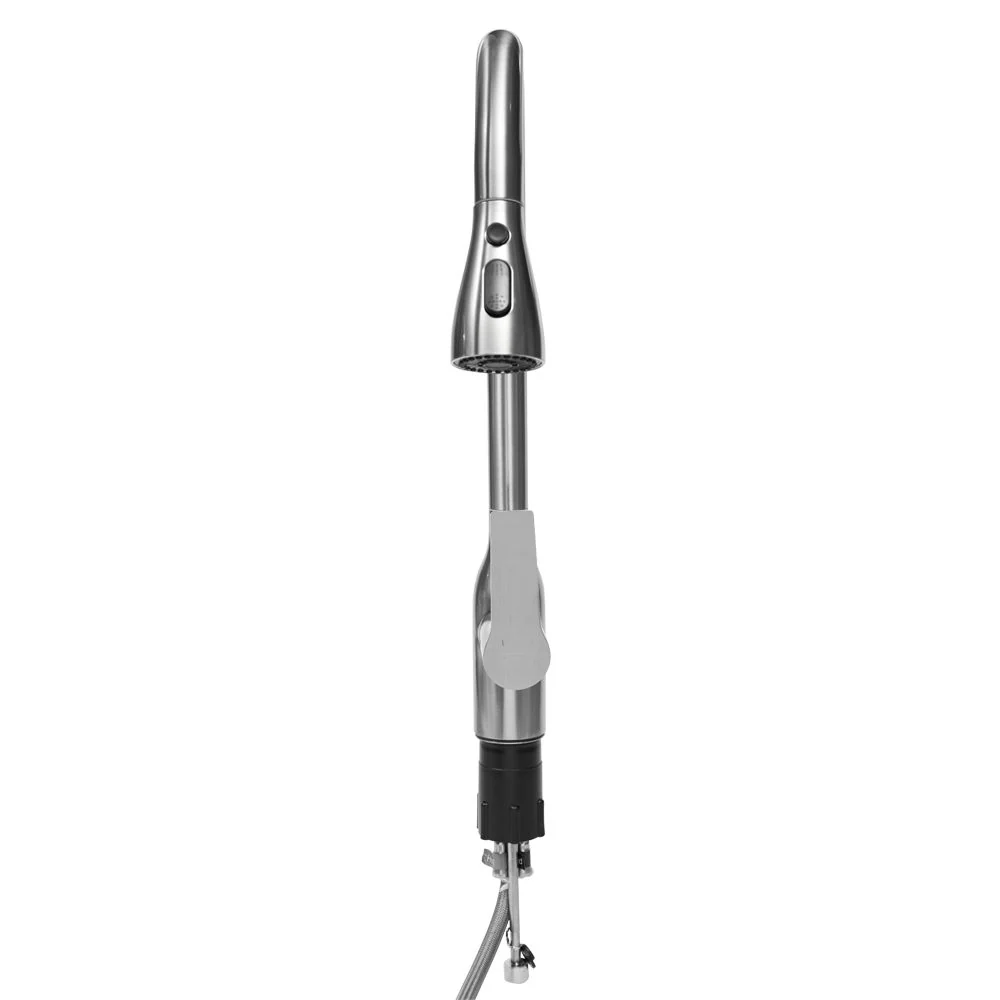 Miniatura 12