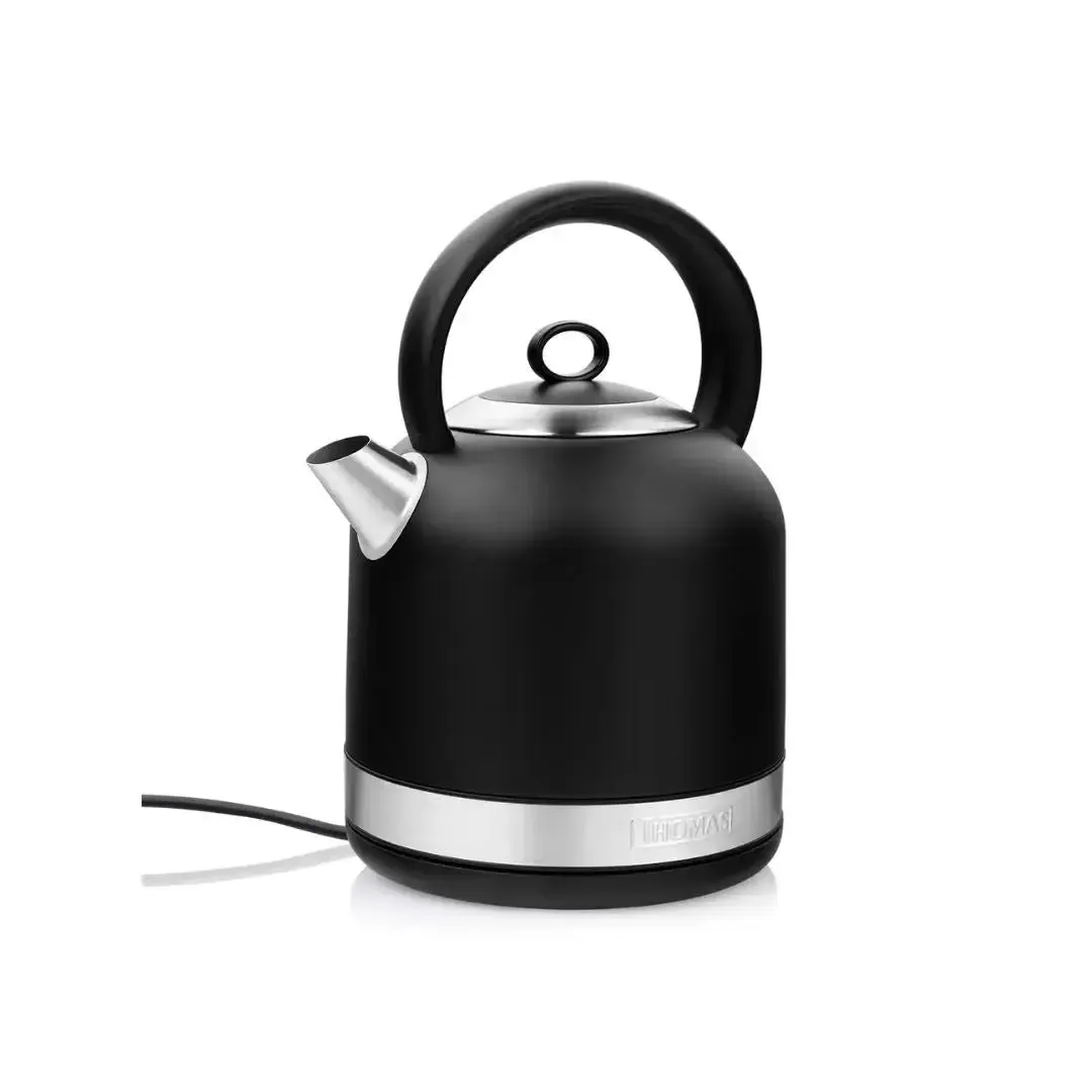 Miniatura 8