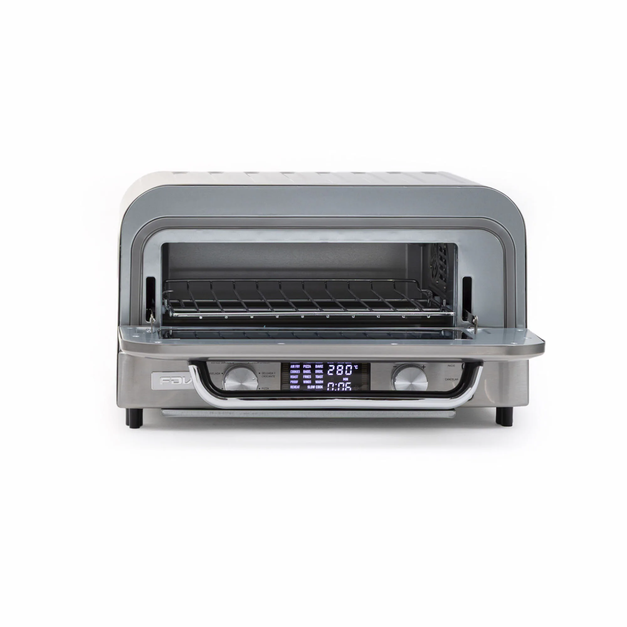 Miniatura 17