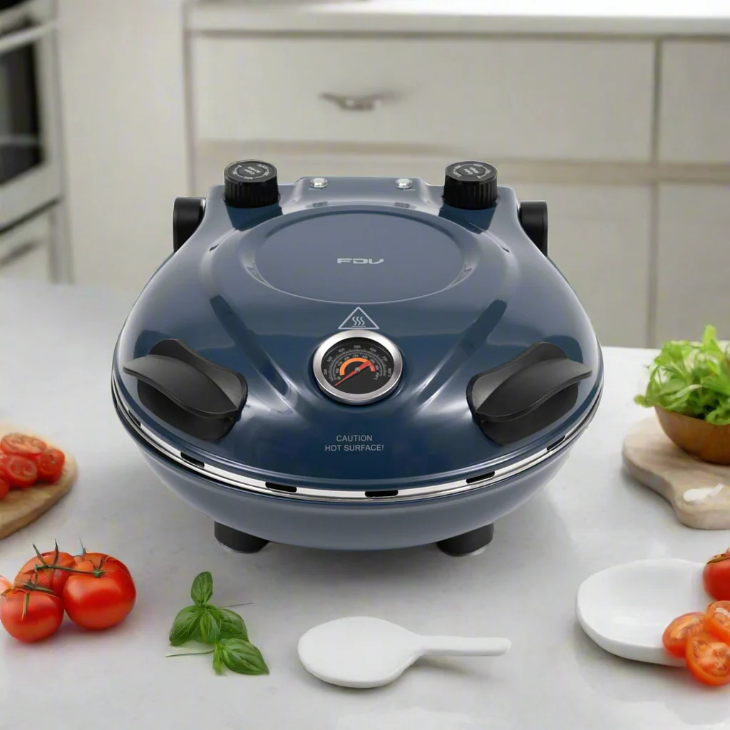 Miniatura 43