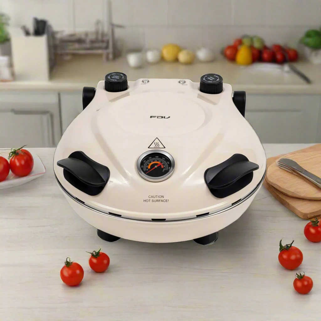 Miniatura 44