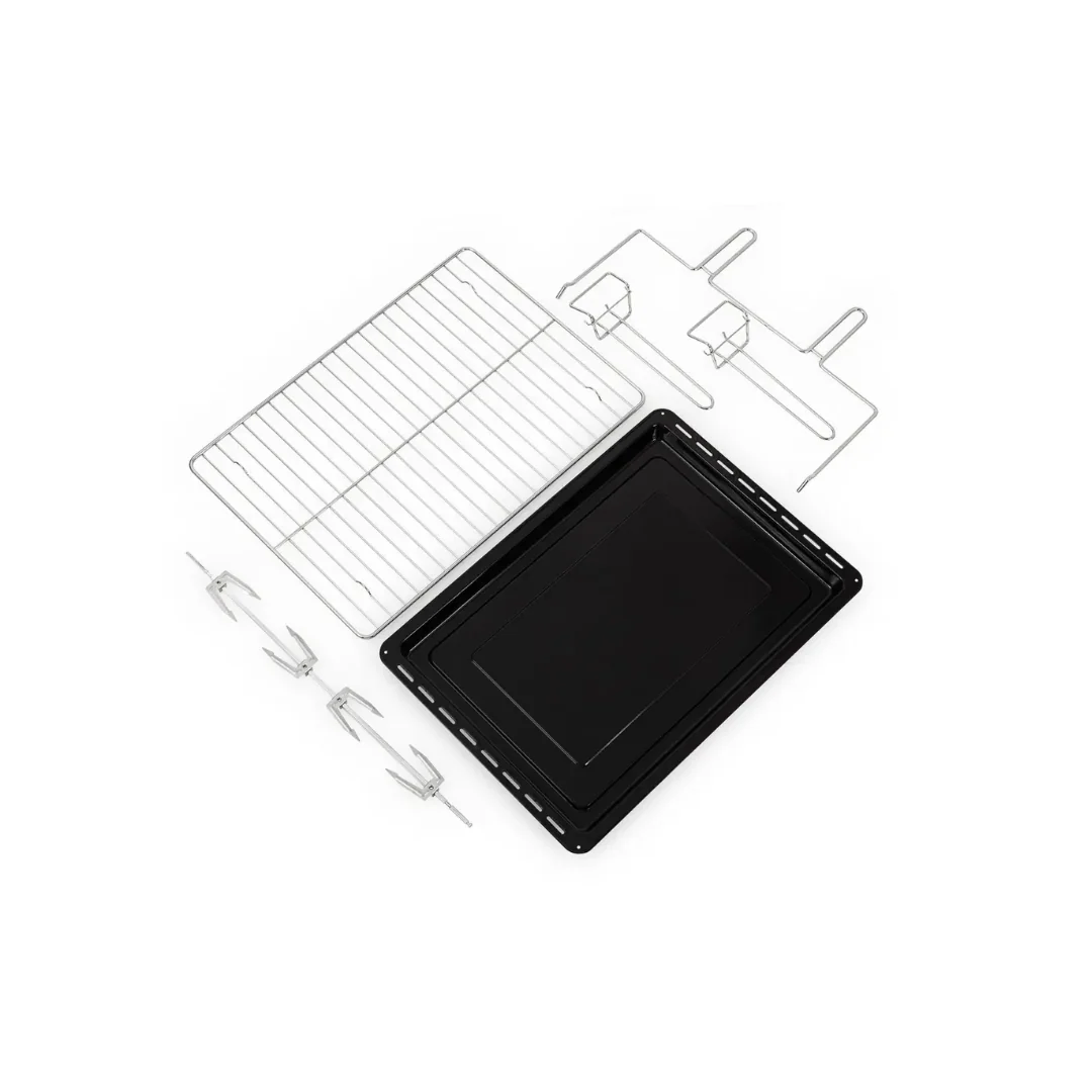 Miniatura 7