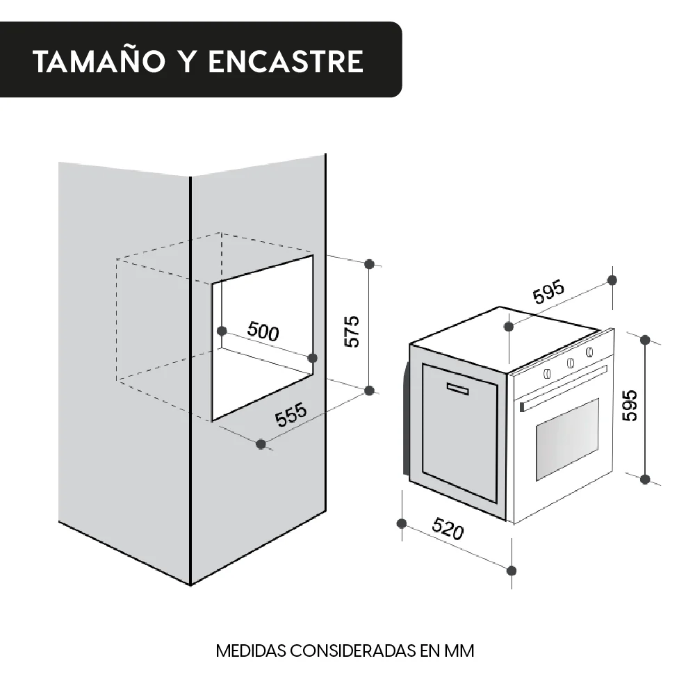 Miniatura 12