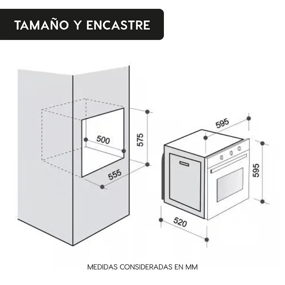 Miniatura 12