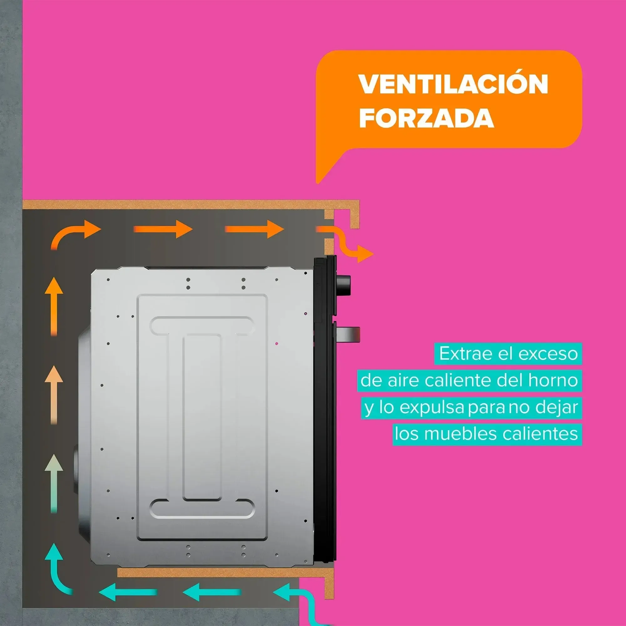 Miniatura 10