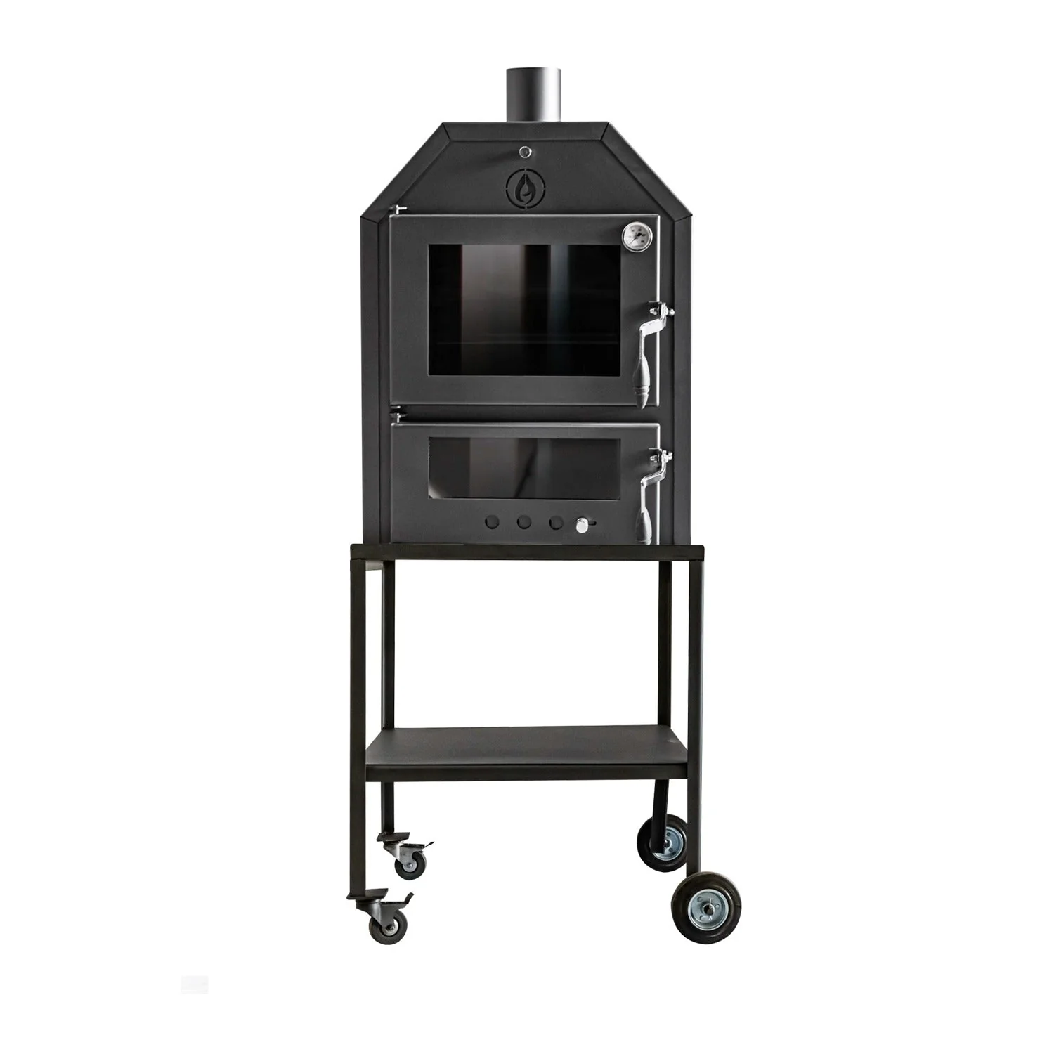Miniatura 3