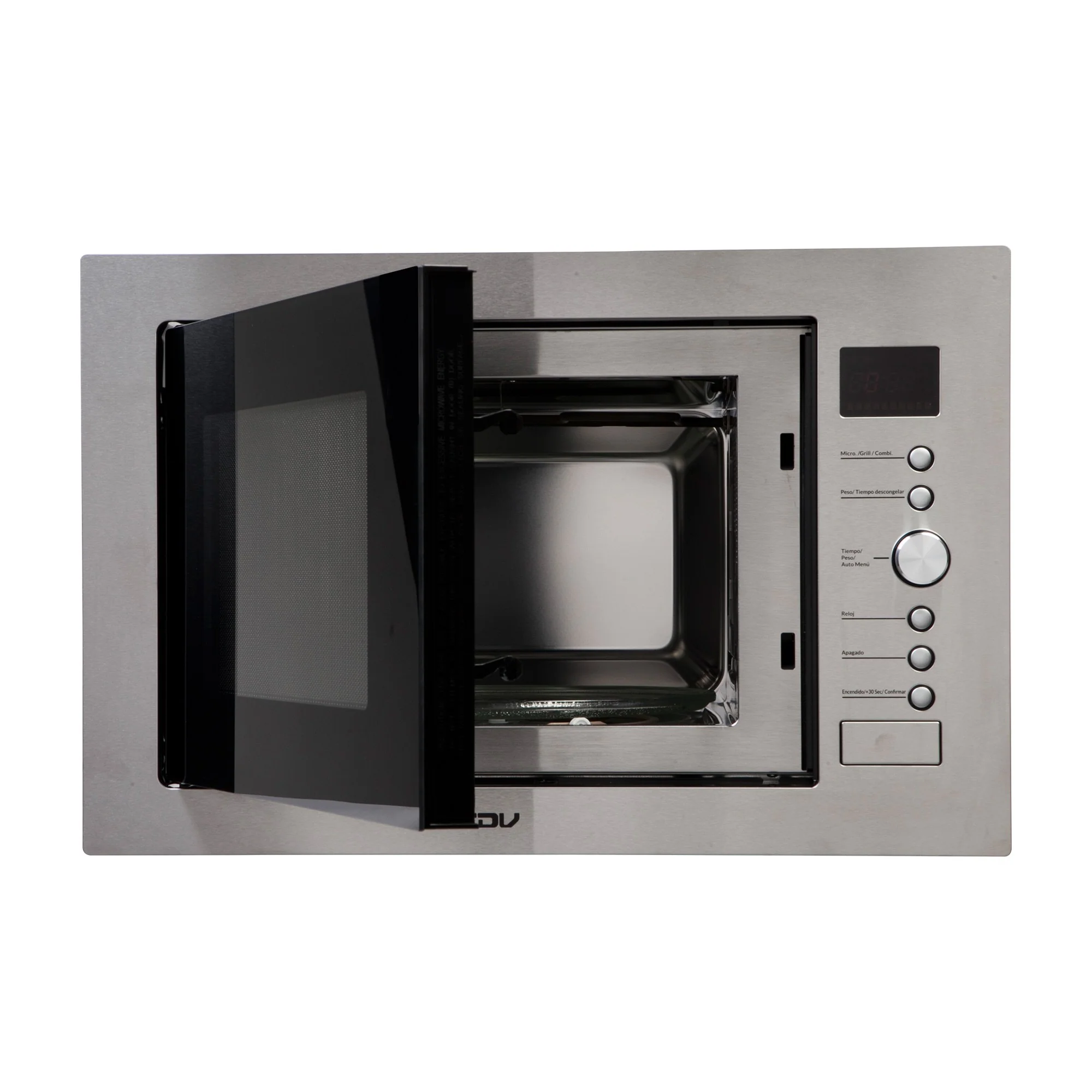 Miniatura 12