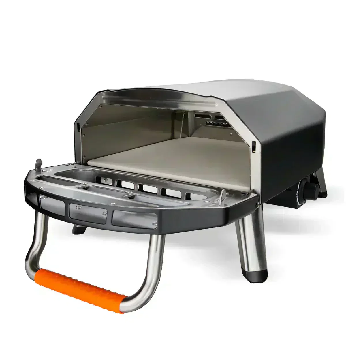 Miniatura 4