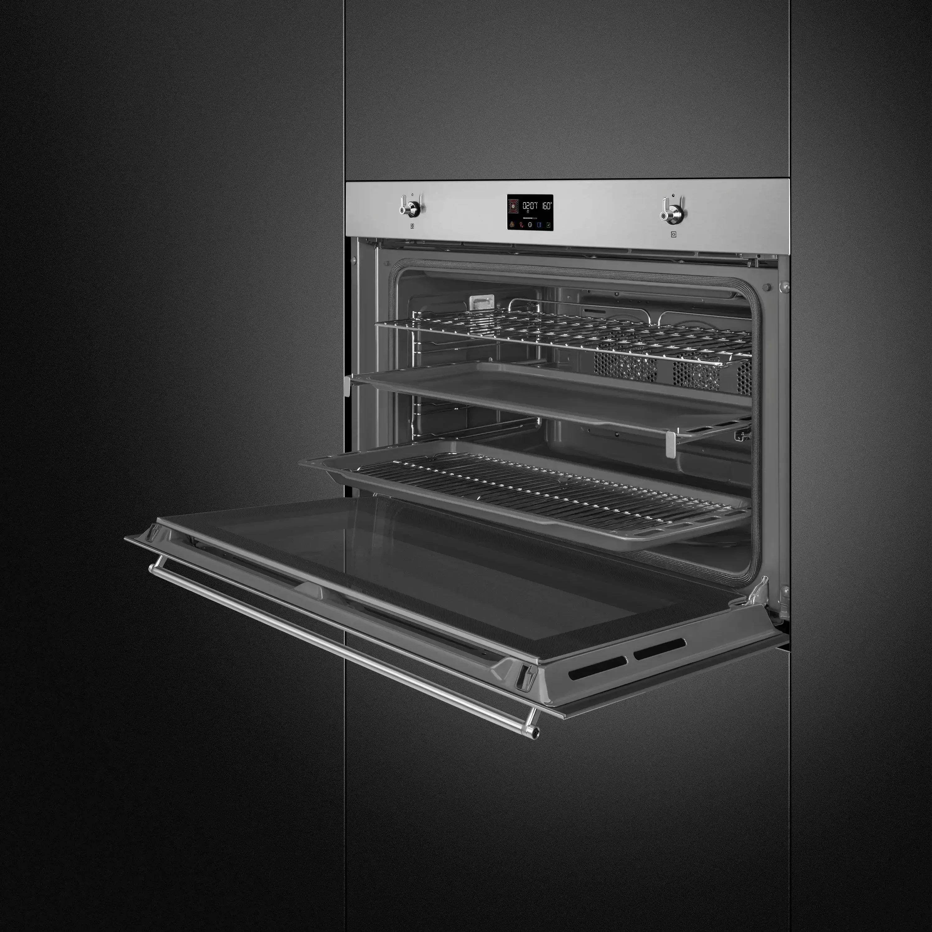 Miniatura 4