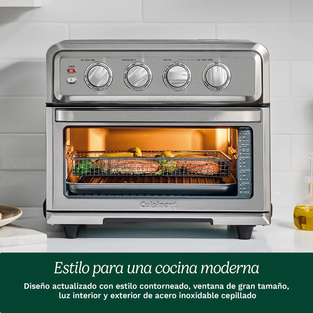 Miniatura 12
